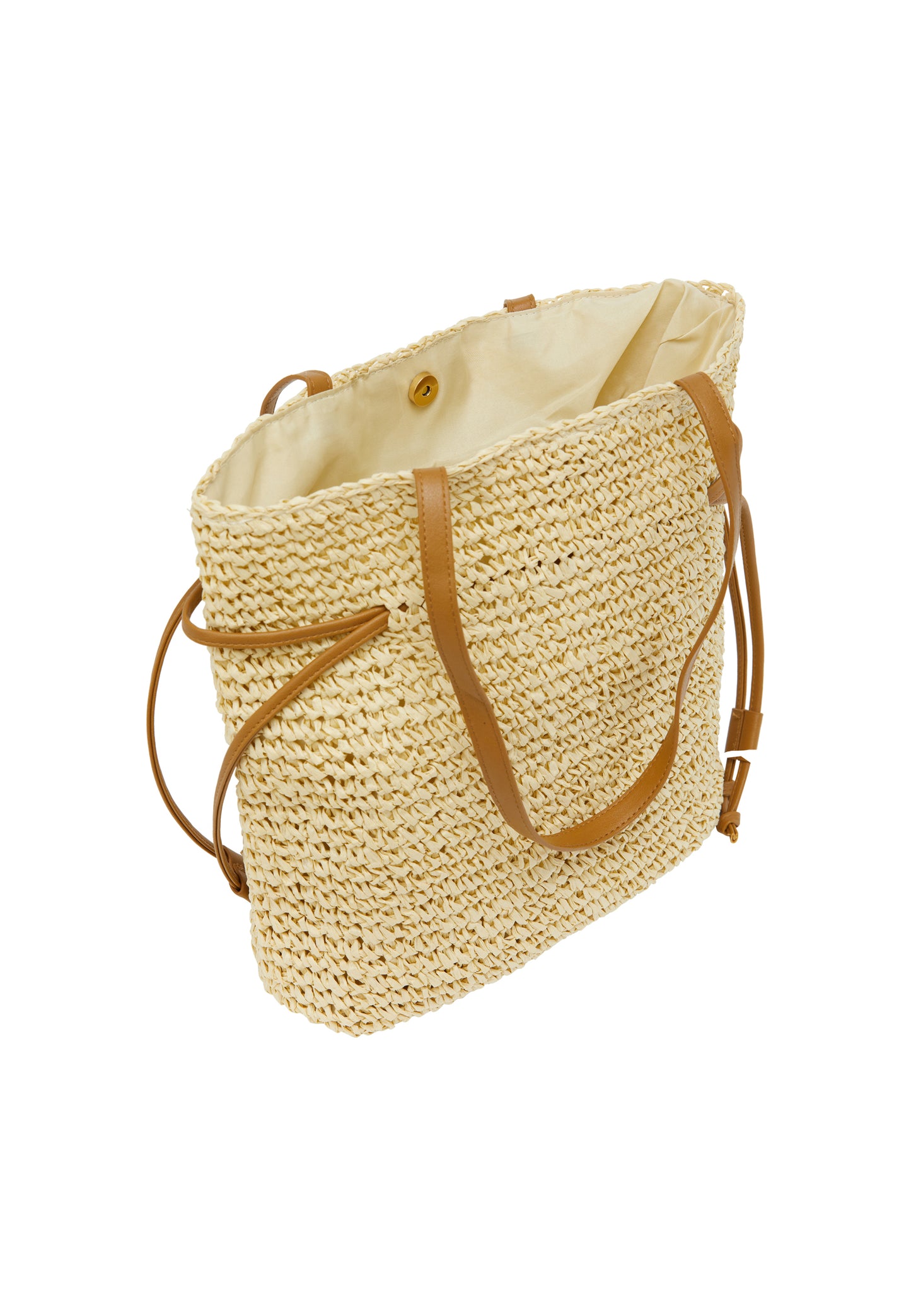 usha FESTIVAL Women's Tote Bag