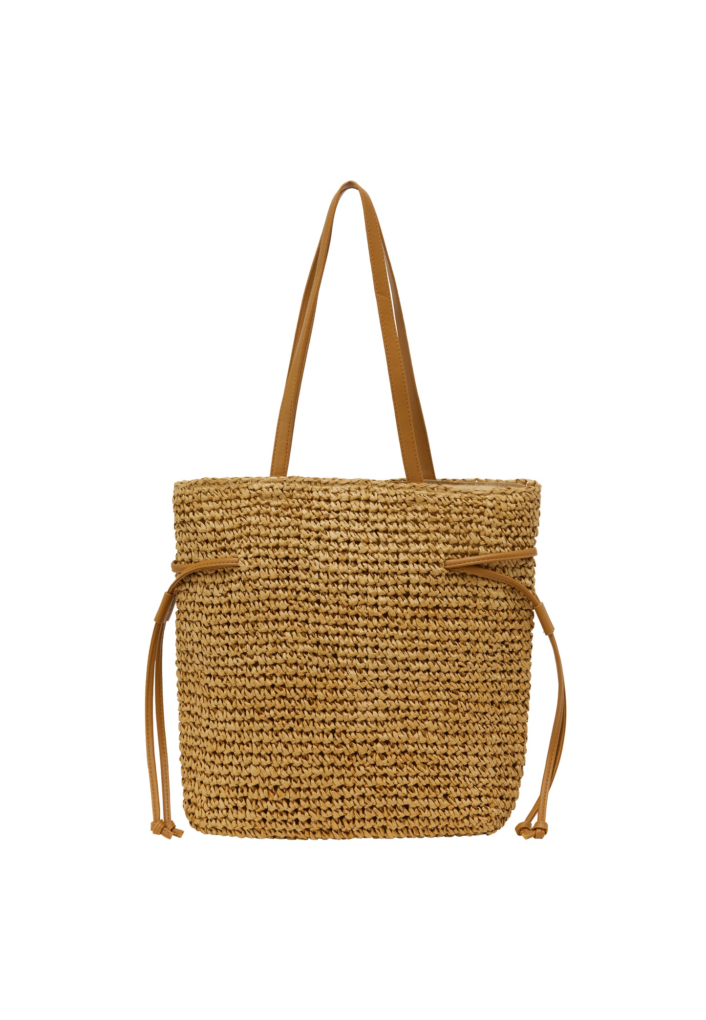 usha FESTIVAL Women's Tote Bag