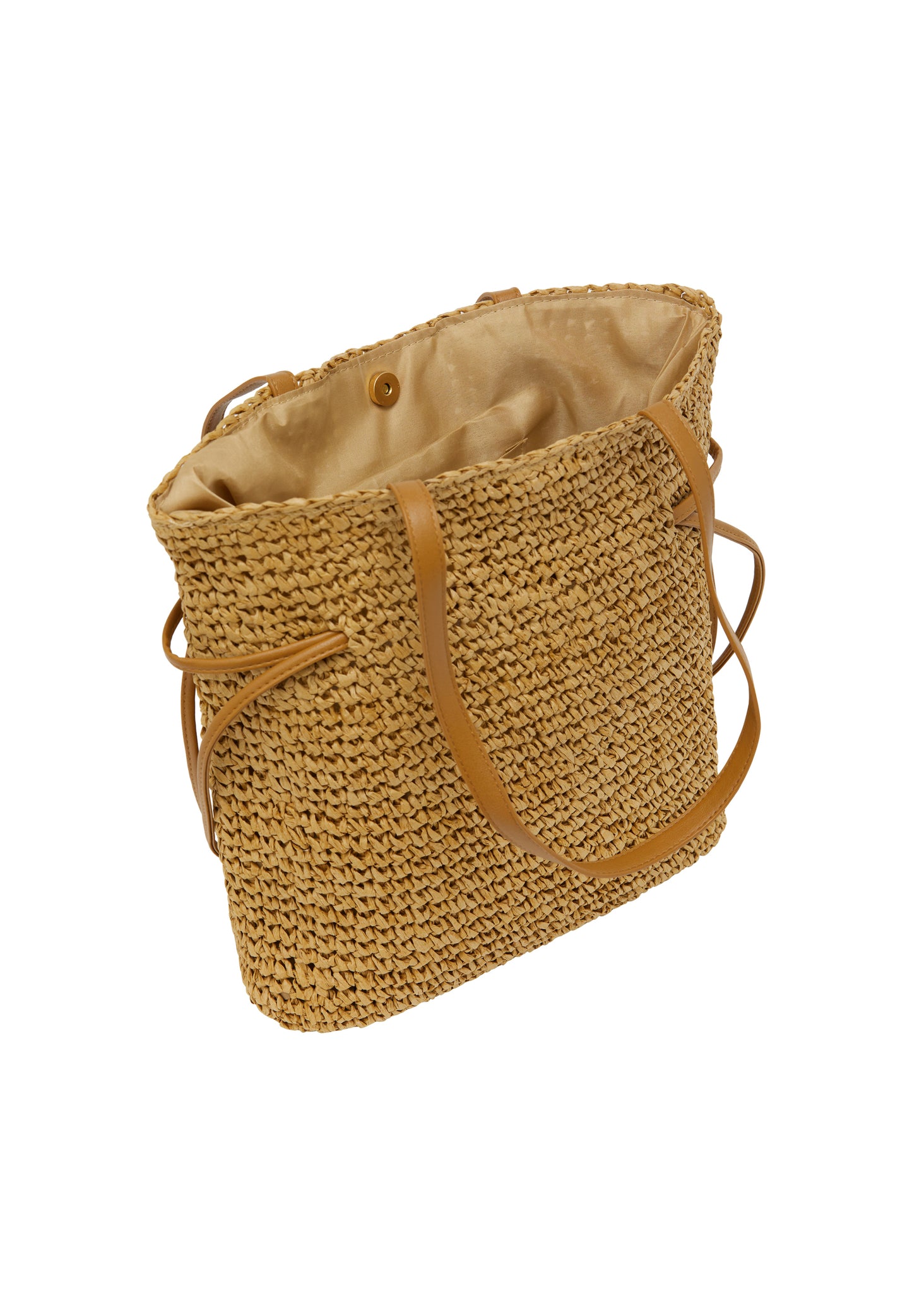 usha FESTIVAL Women's Tote Bag