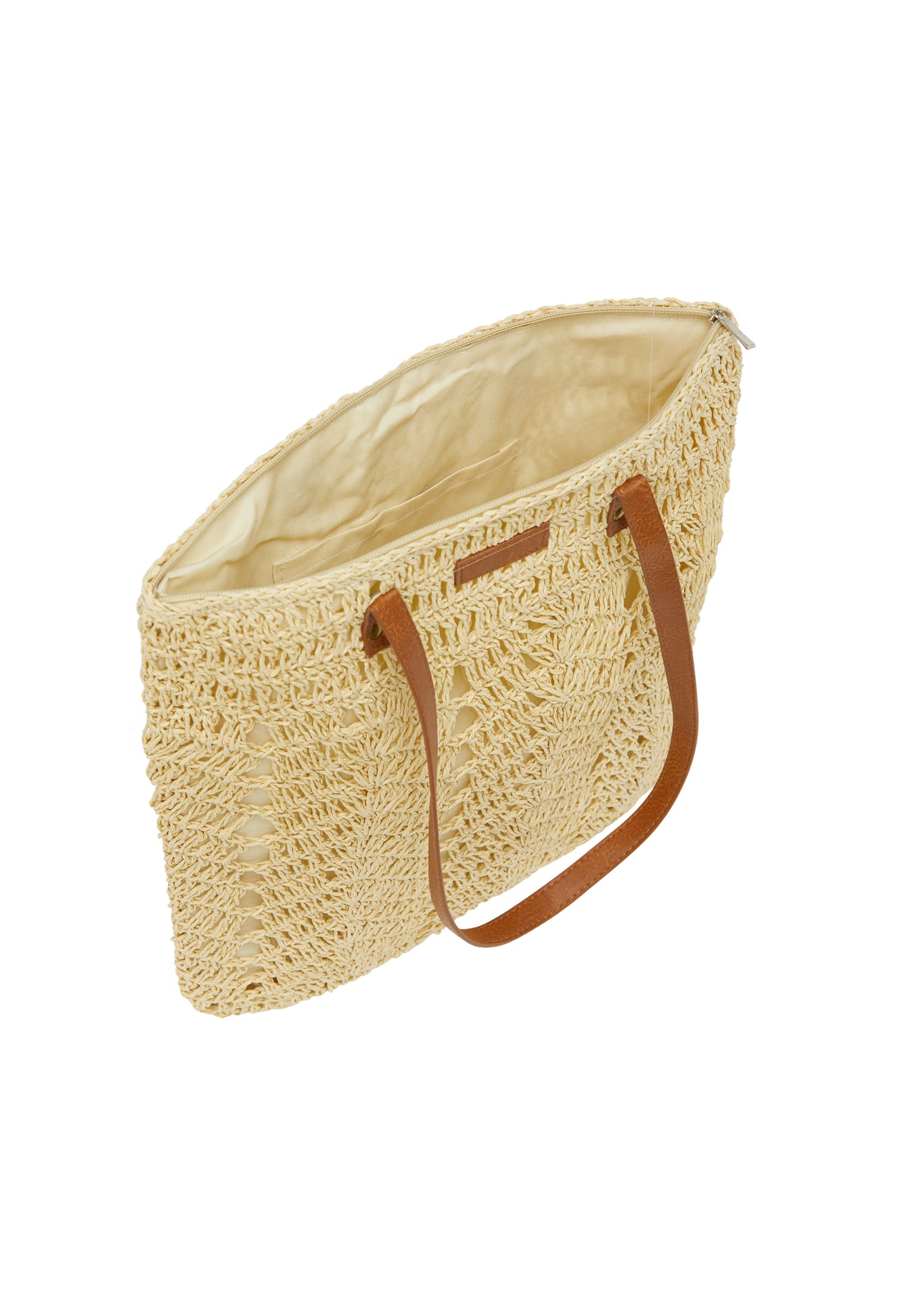 usha FESTIVAL Women's Shoulder Bag