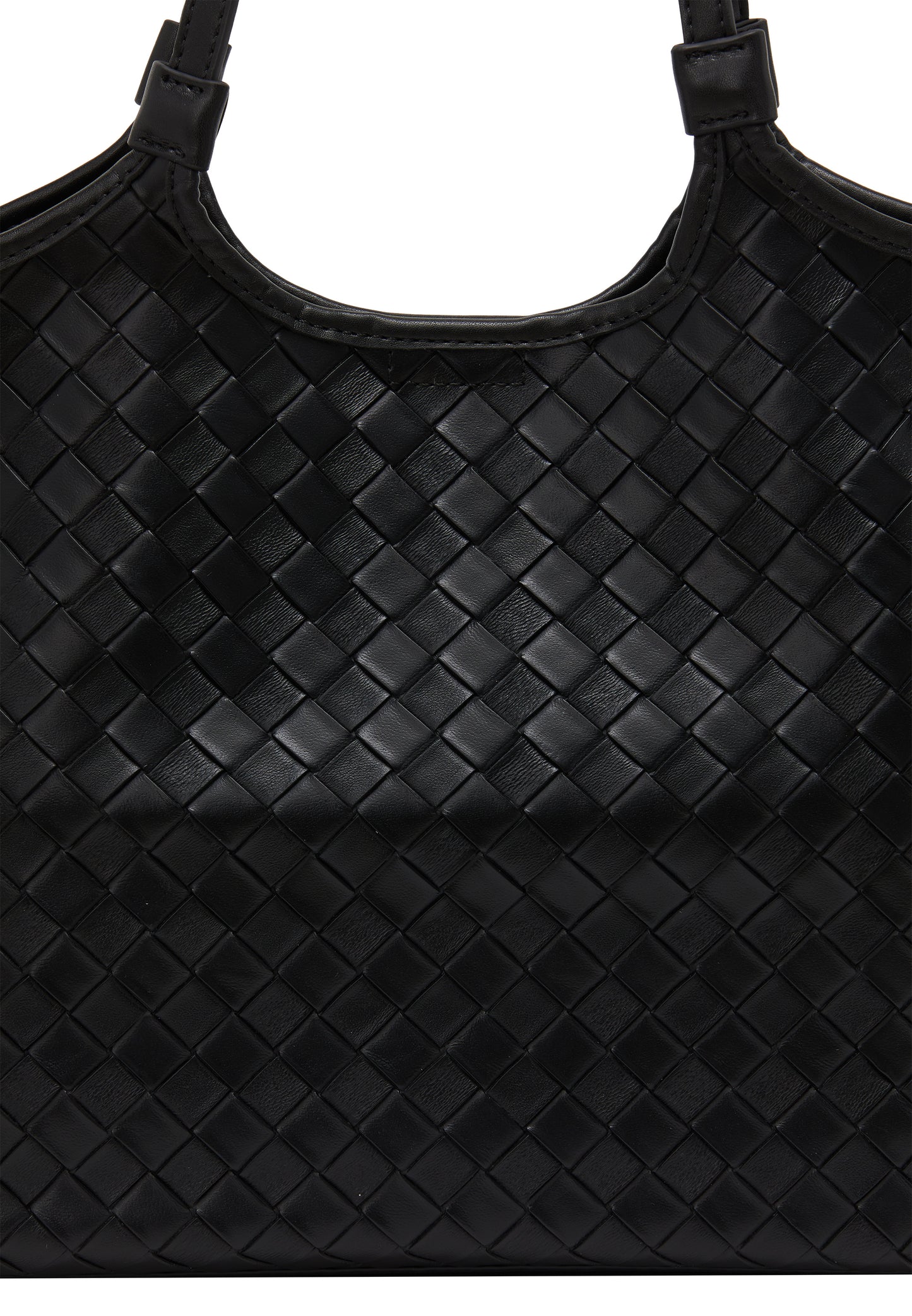 usha Damen-Schultertasche