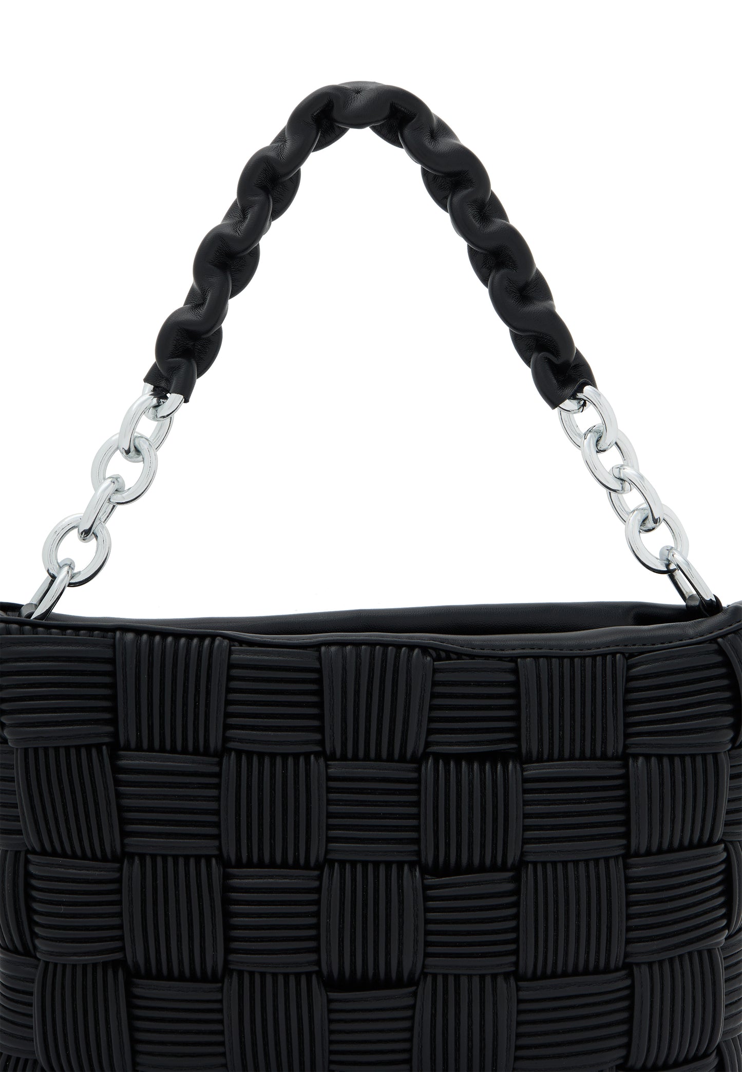 usha WHITE LABEL Women's Handbag