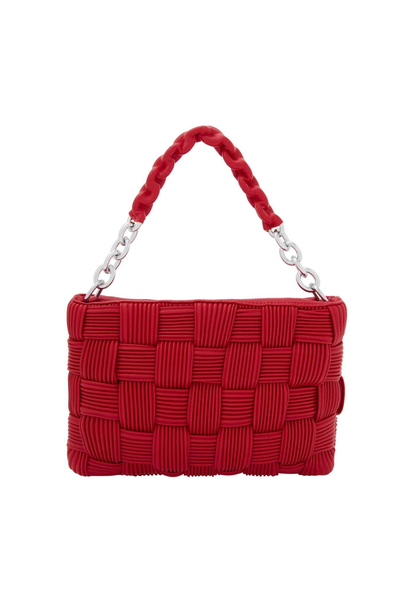 usha WHITE LABEL Women's Handbag