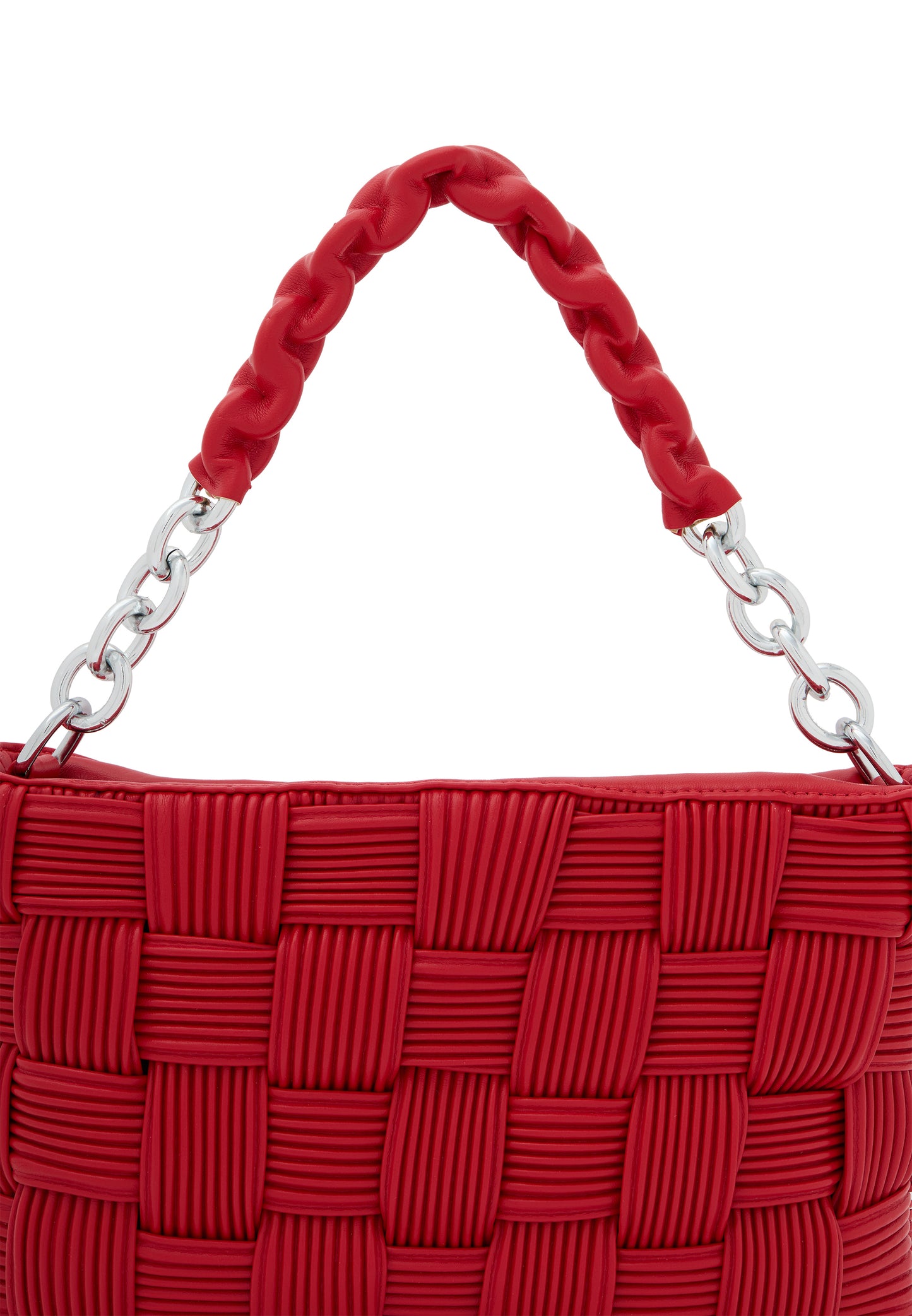 usha WHITE LABEL Women's Handbag