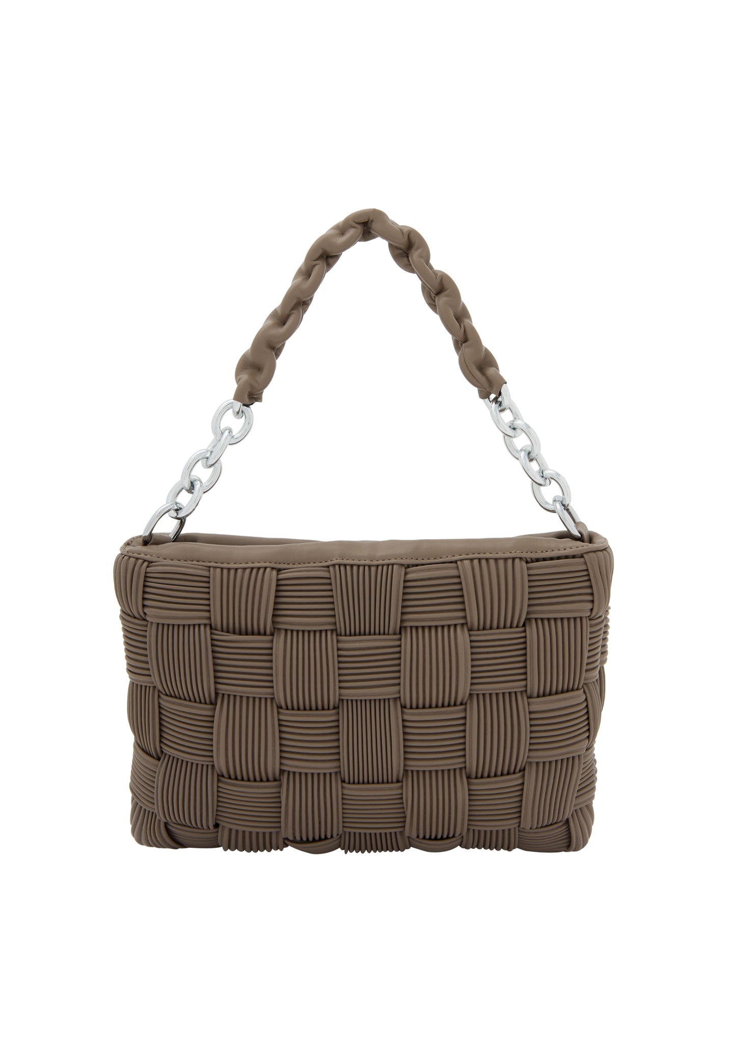 usha WHITE LABEL Women's Handbag