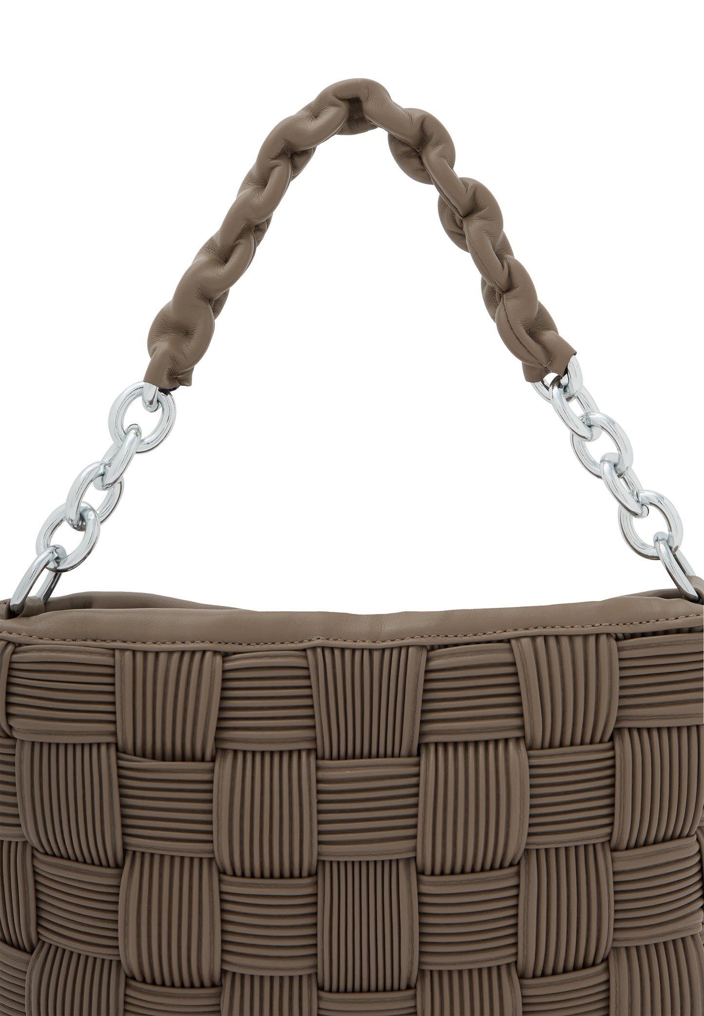 usha WHITE LABEL Women's Handbag