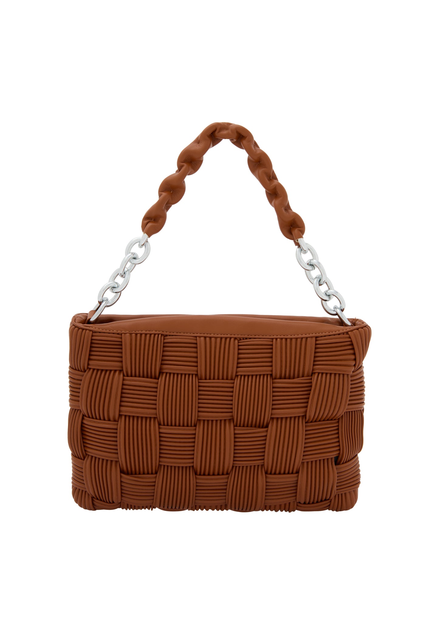 usha WHITE LABEL Women's Handbag