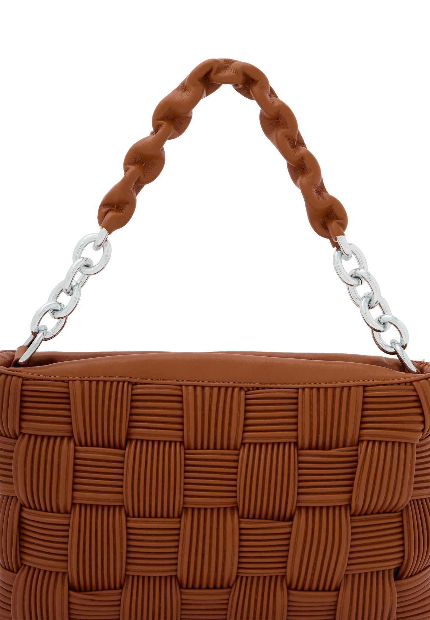 usha WHITE LABEL Women's Handbag