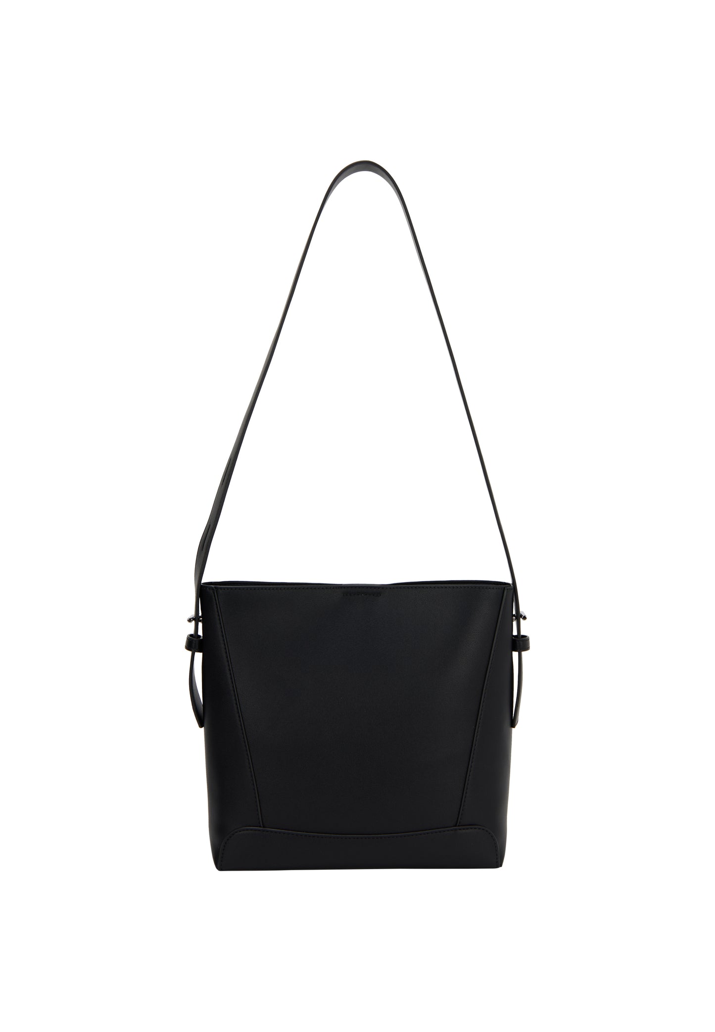 usha Damen-Schultertasche