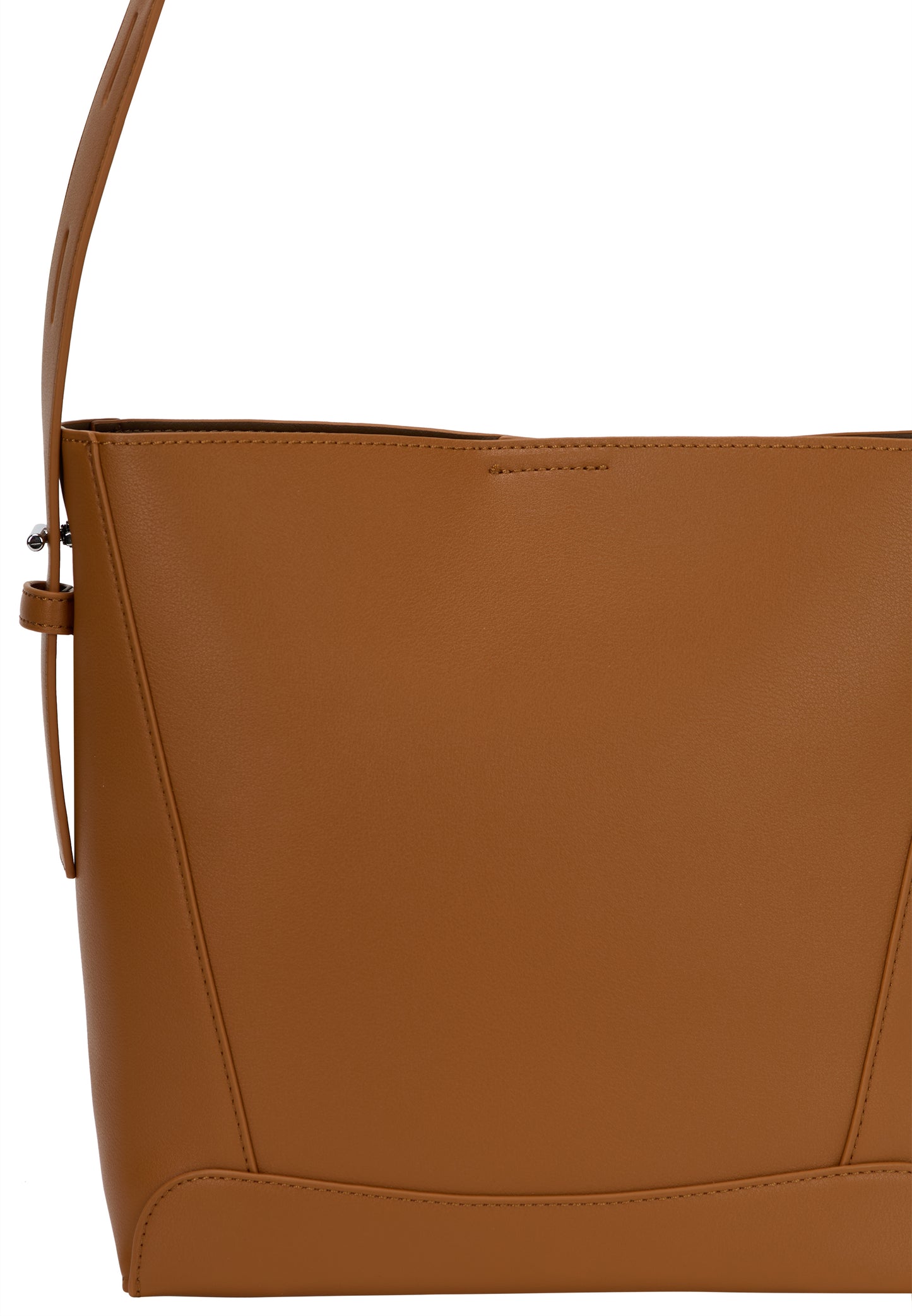 usha Damen-Schultertasche