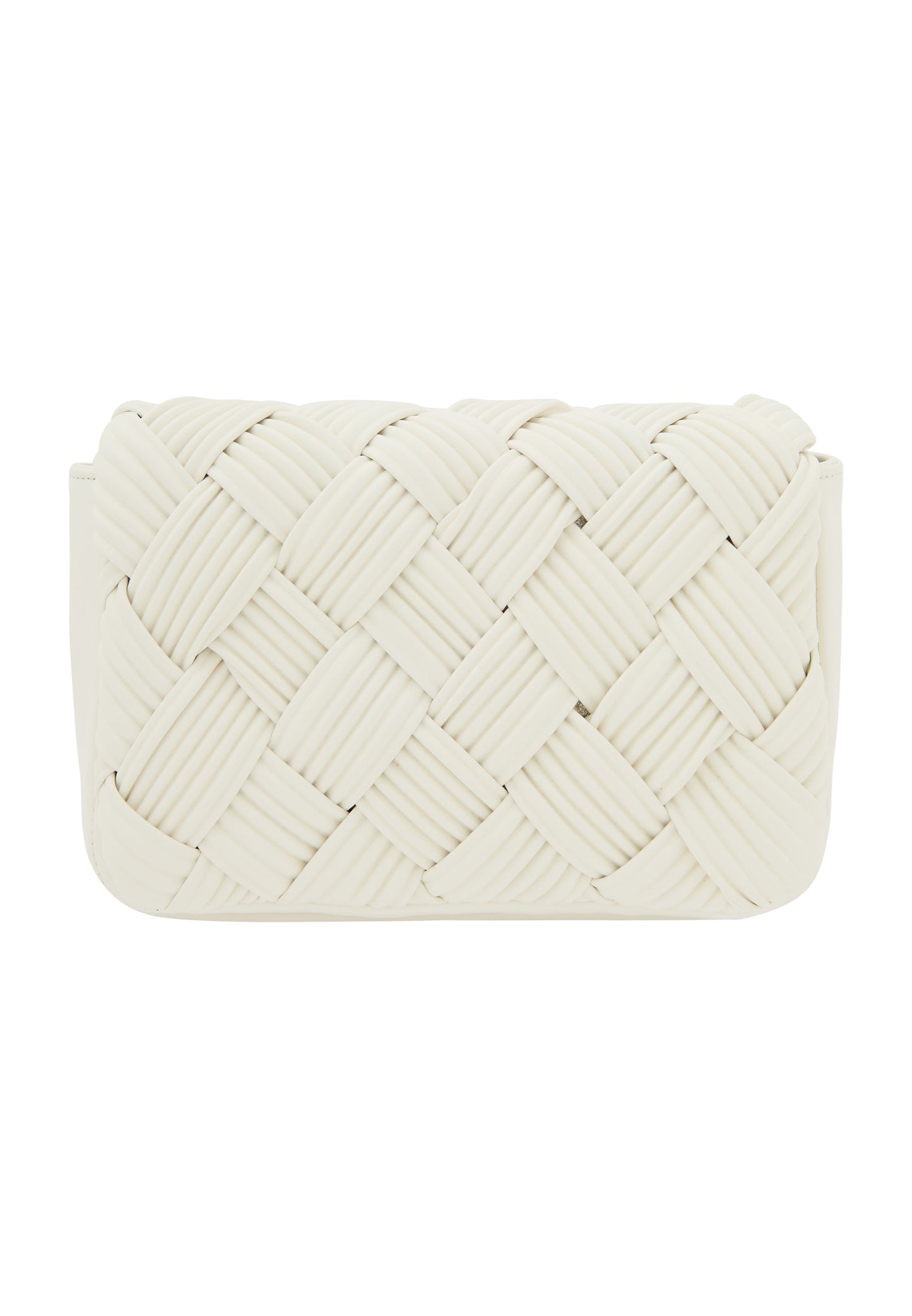 usha WHITE LABEL Women's Shoulder Bag