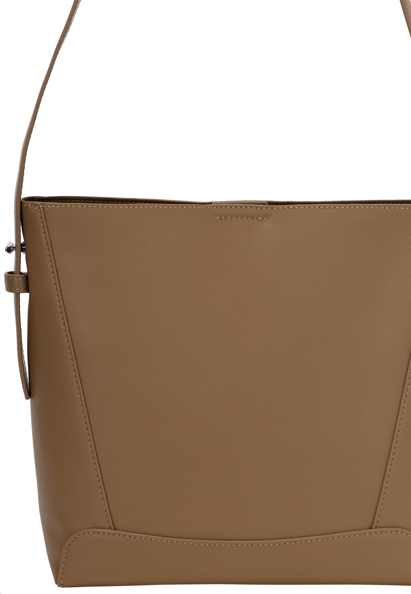 usha Damen-Schultertasche