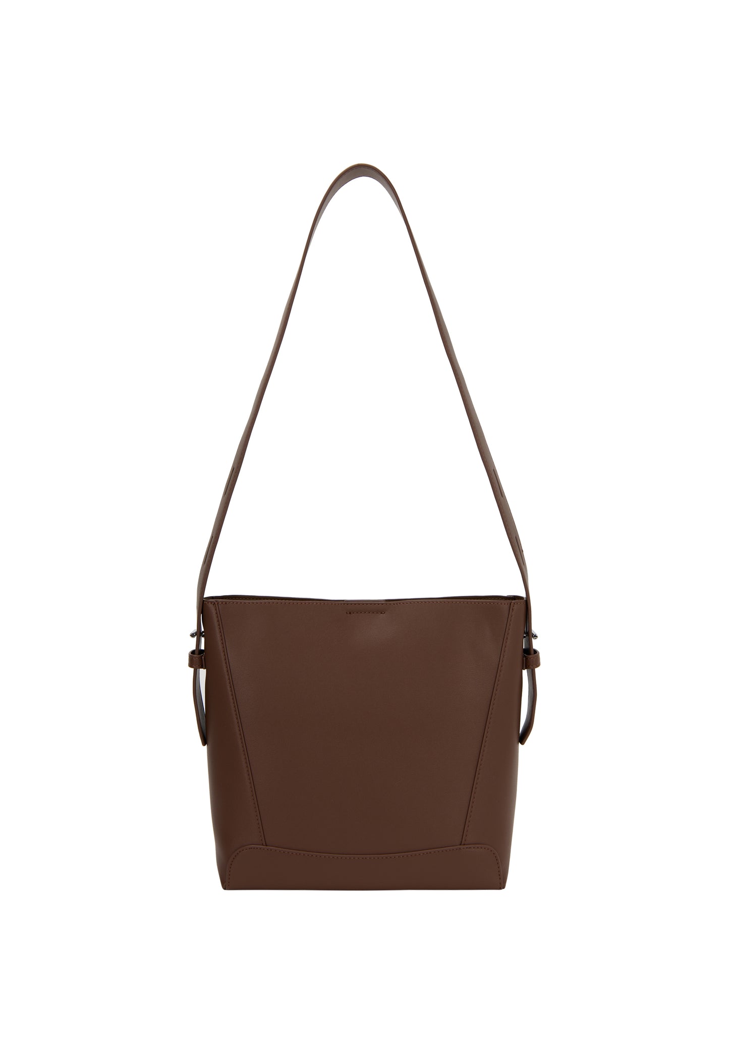 usha Damen-Schultertasche