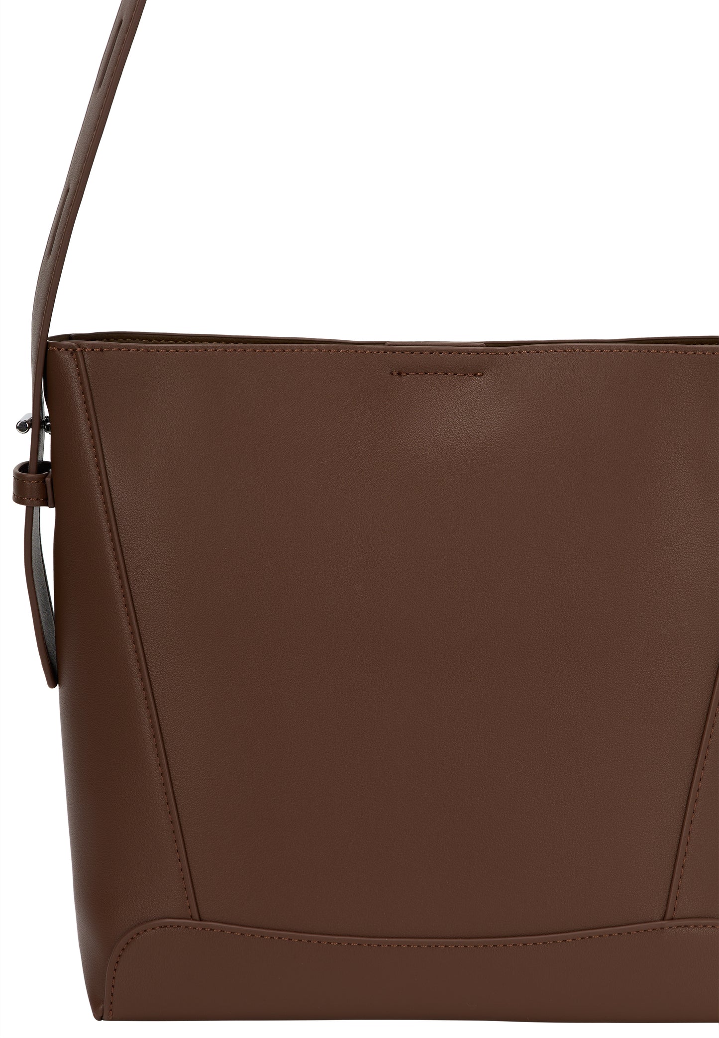 usha Damen-Schultertasche