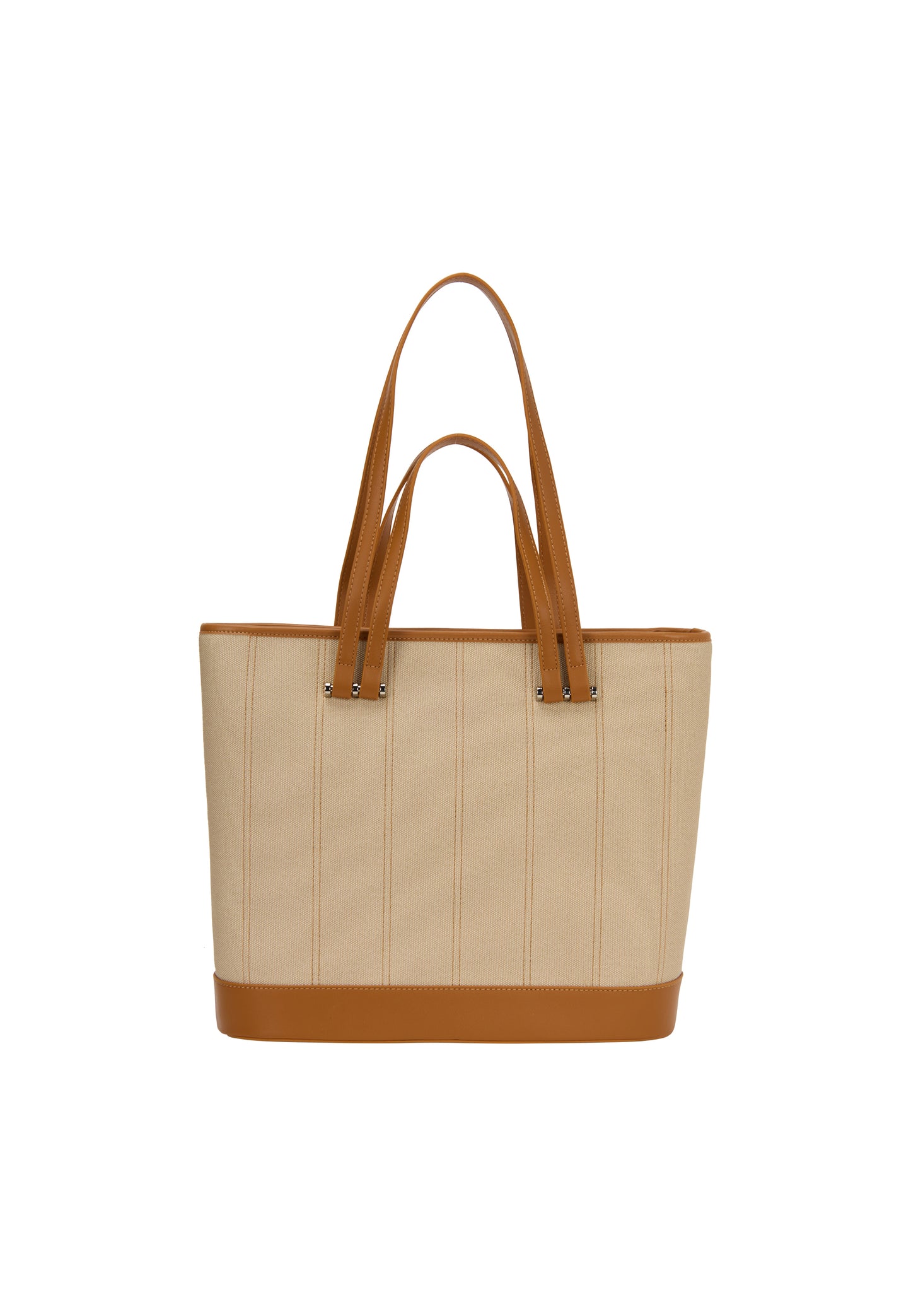 usha BLUE LABEL Women's Tote Bag