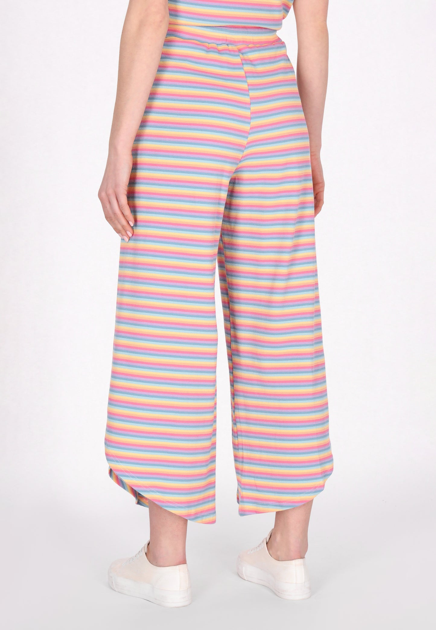 usha BLUE LABEL Pants