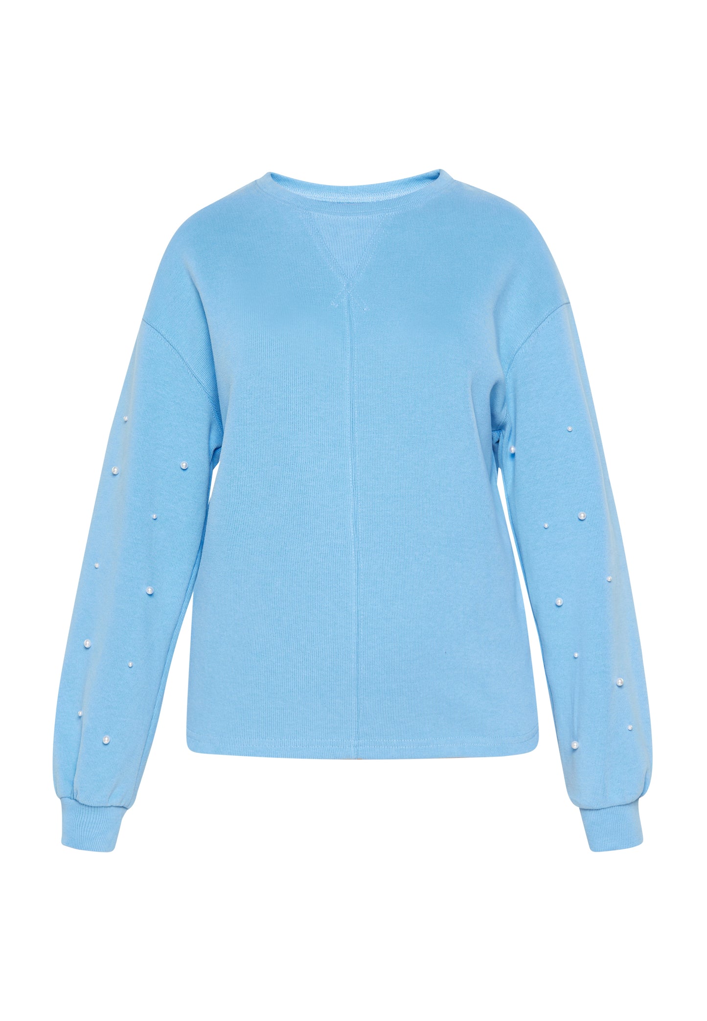 usha Damen-Sweatshirt