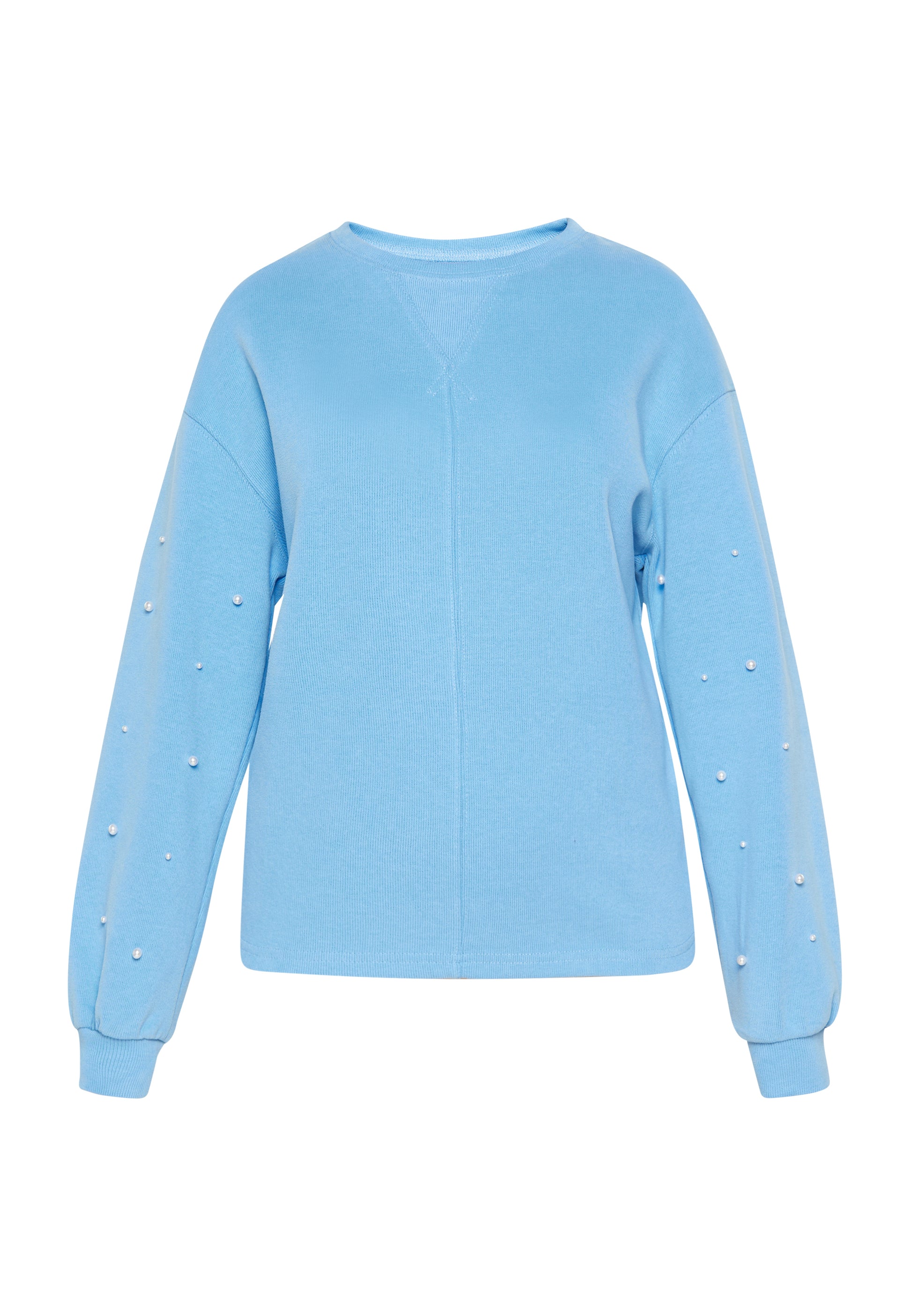 usha Women's Sweatshirt