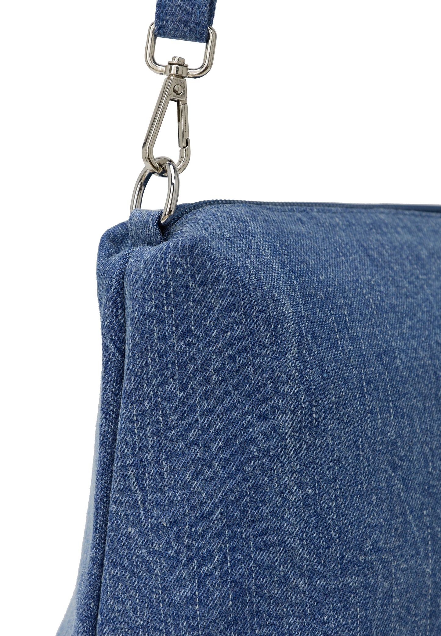 usha BLUE LABEL Women's 2-In-1 Tote Bag Set