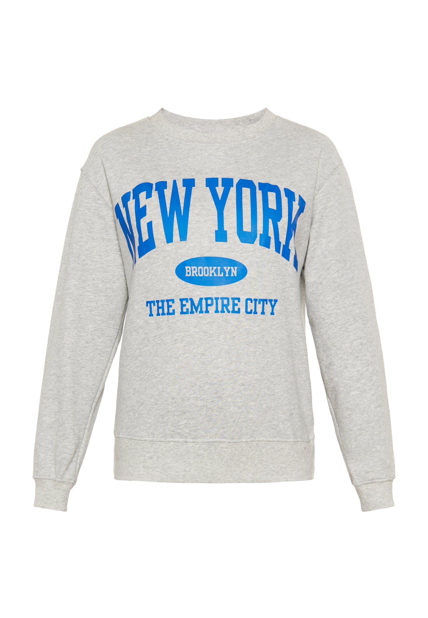 usha BLUE LABEL Women's Sweatshirt