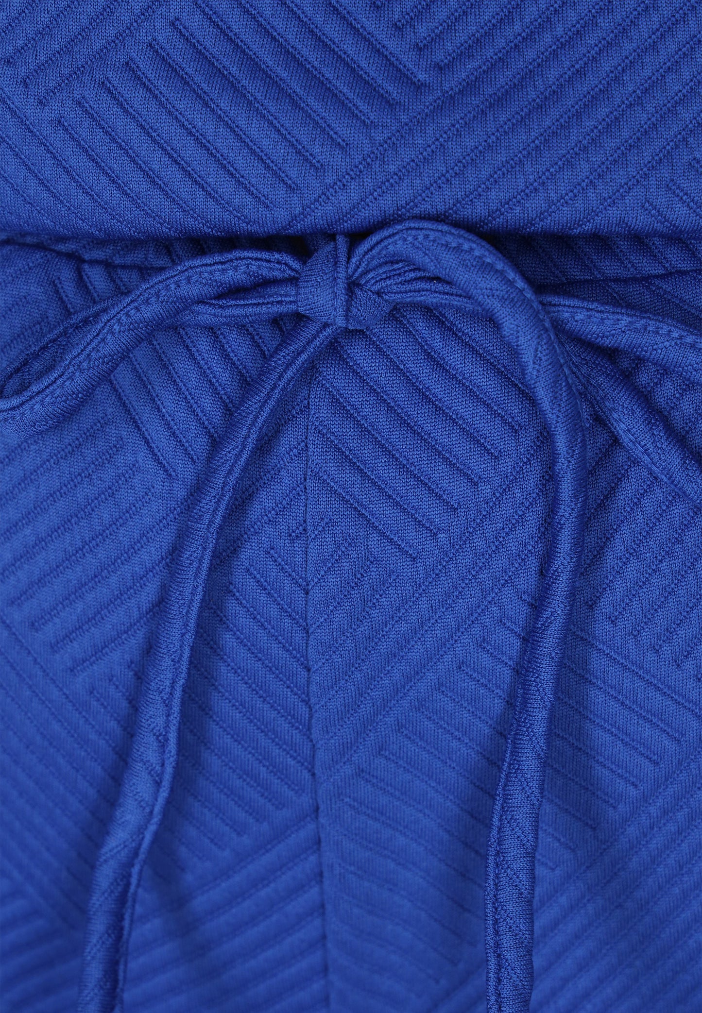 usha PLUS SIZE Women's Plus Size Shorts