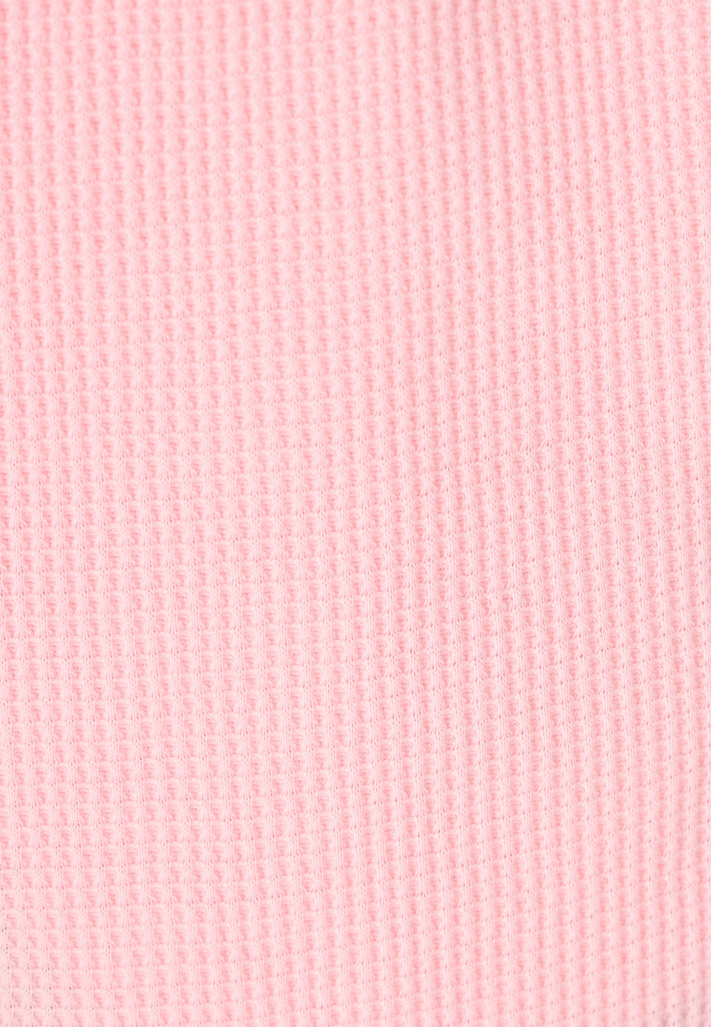 usha PLUS SIZE Women's Plus Size Shorts