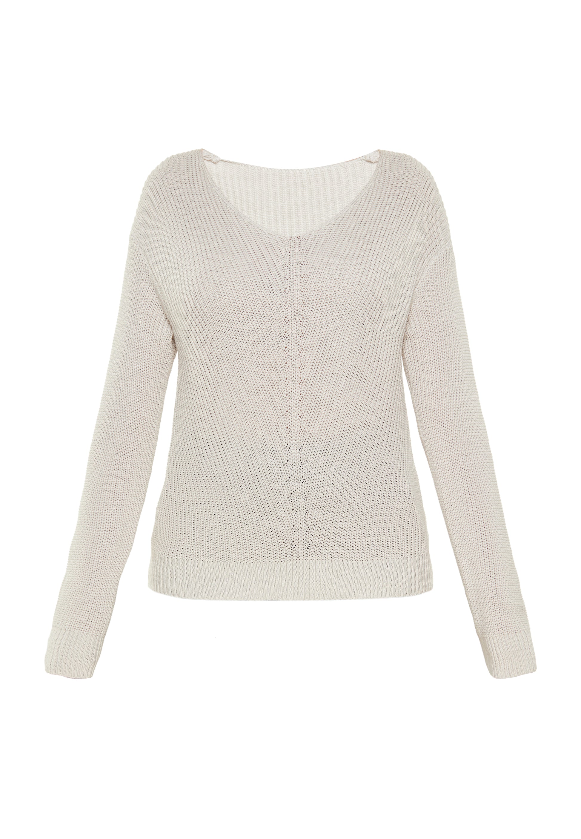 usha Women's Sweater