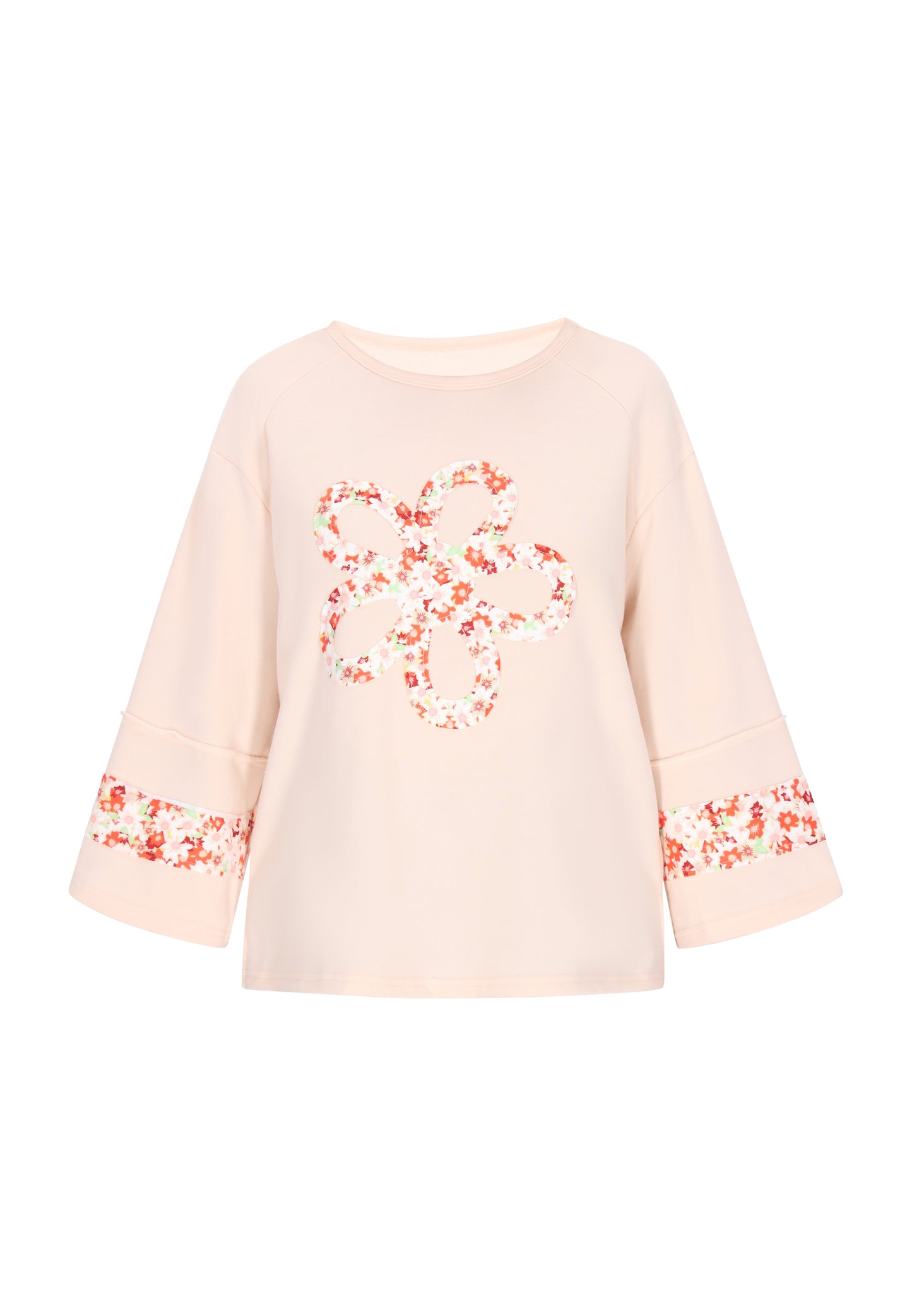 usha FESTIVAL Women's Blouse
