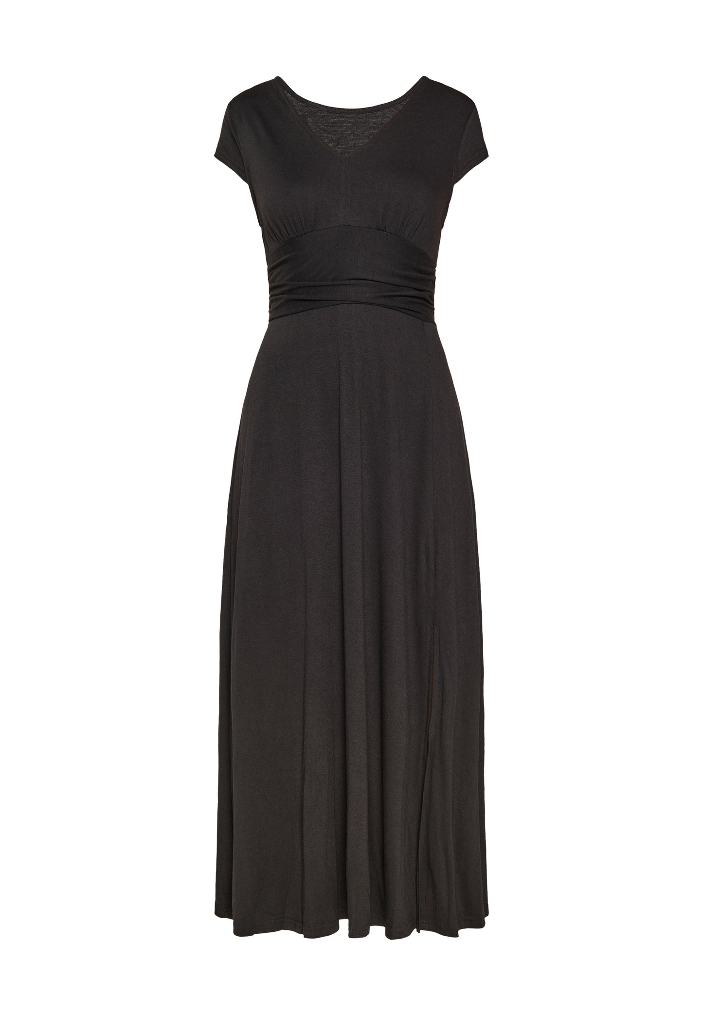 usha BLACK LABEL Women's Dress