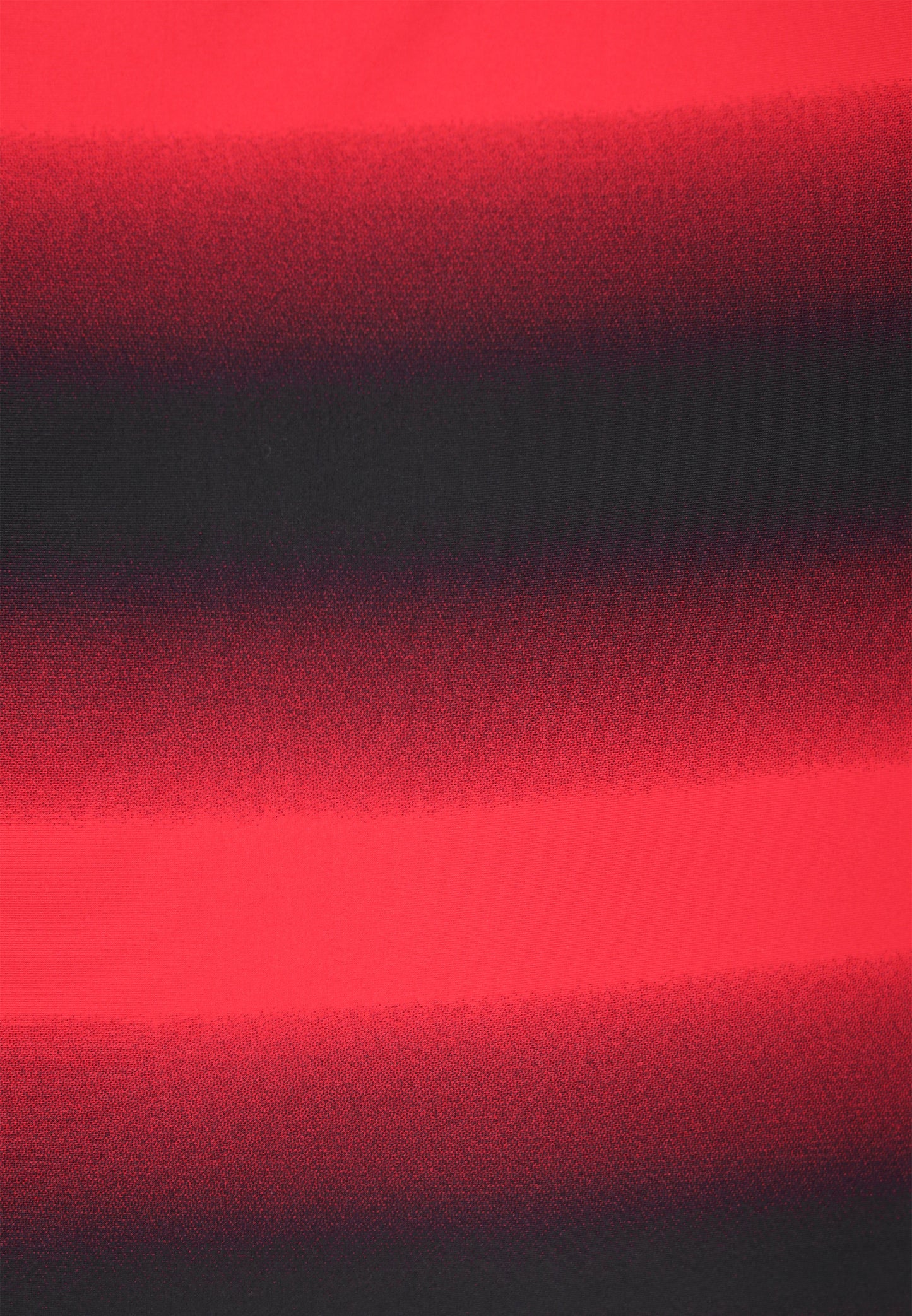 usha PLUS SIZE Women's Swimsuit