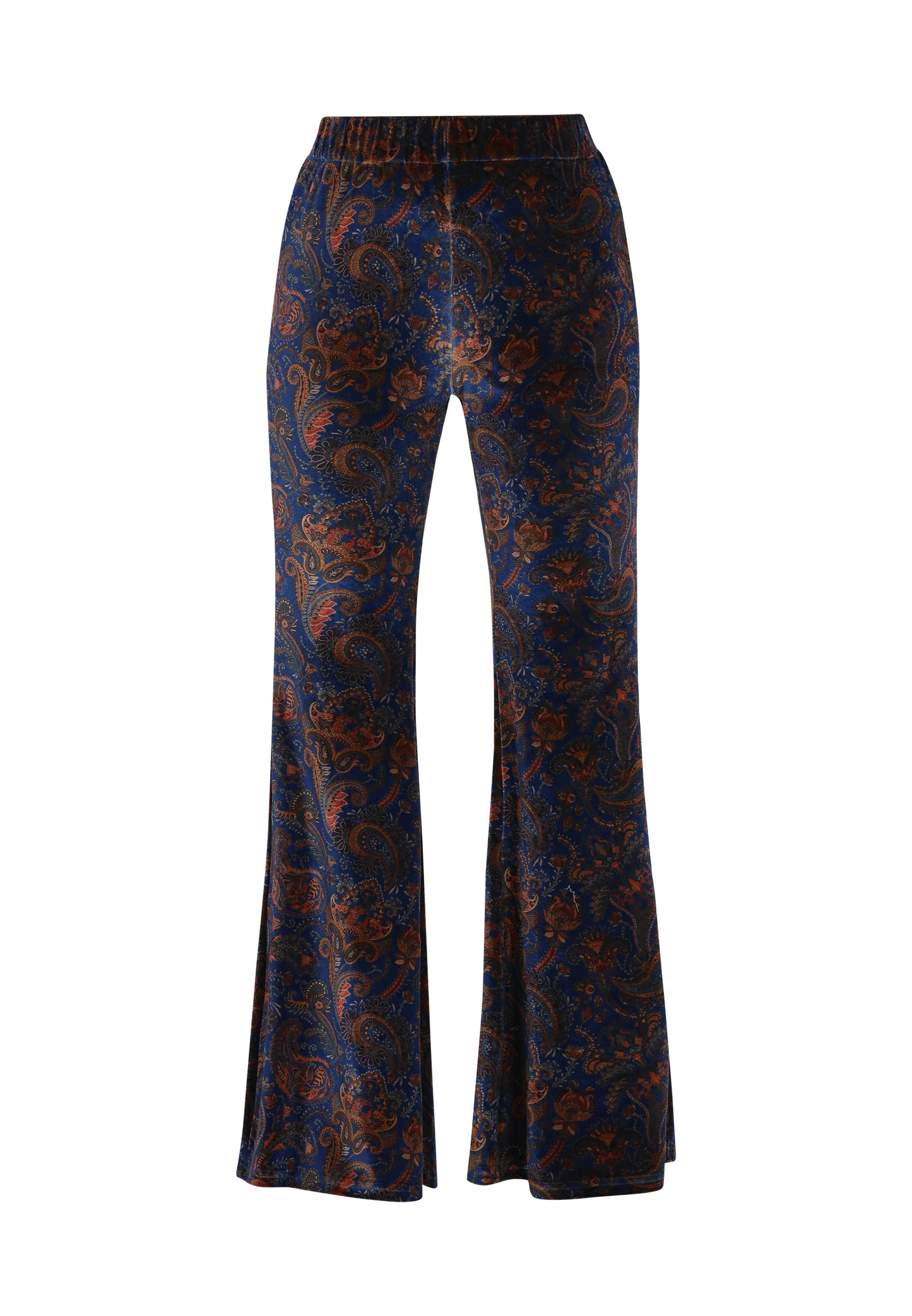usha FESTIVAL Women's Pants