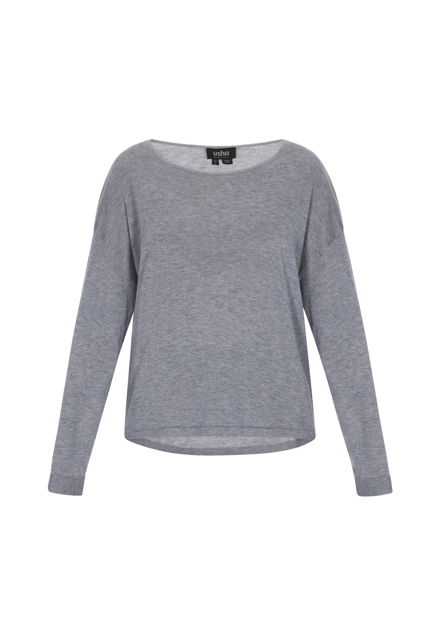 usha BLACK LABEL Women's Sweater