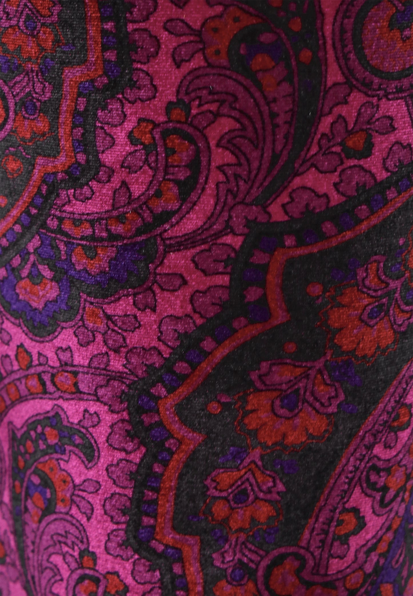 usha FESTIVAL Women's Pants
