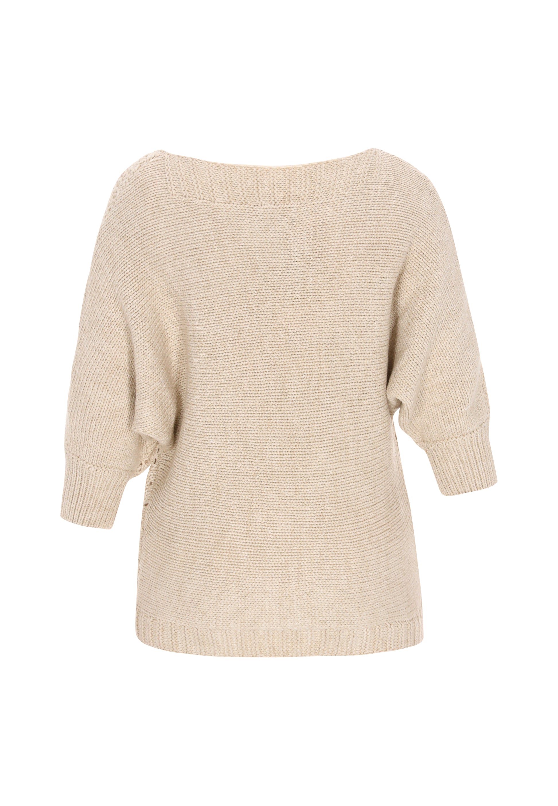 usha Women's Sweater
