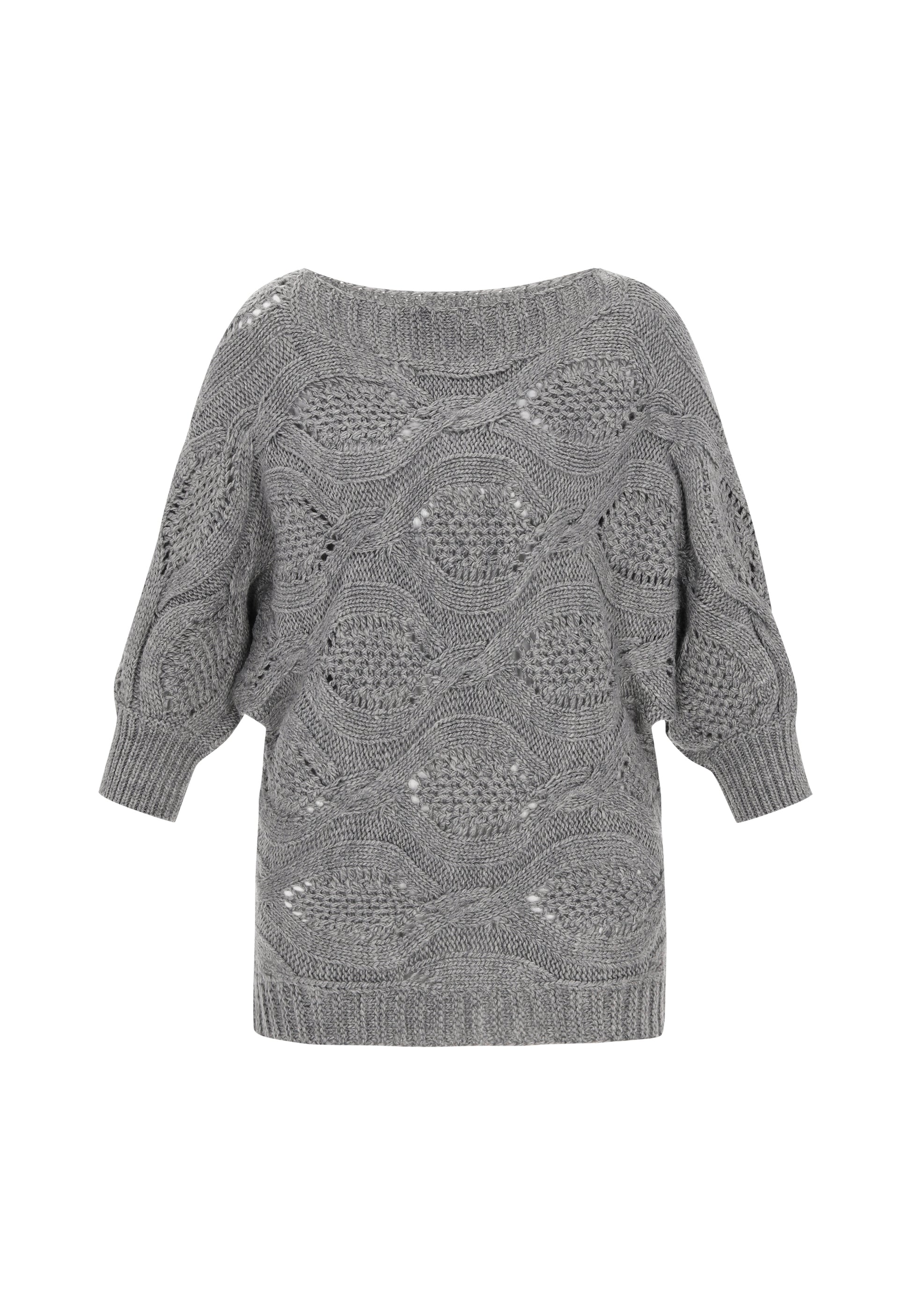 usha Women's Sweater