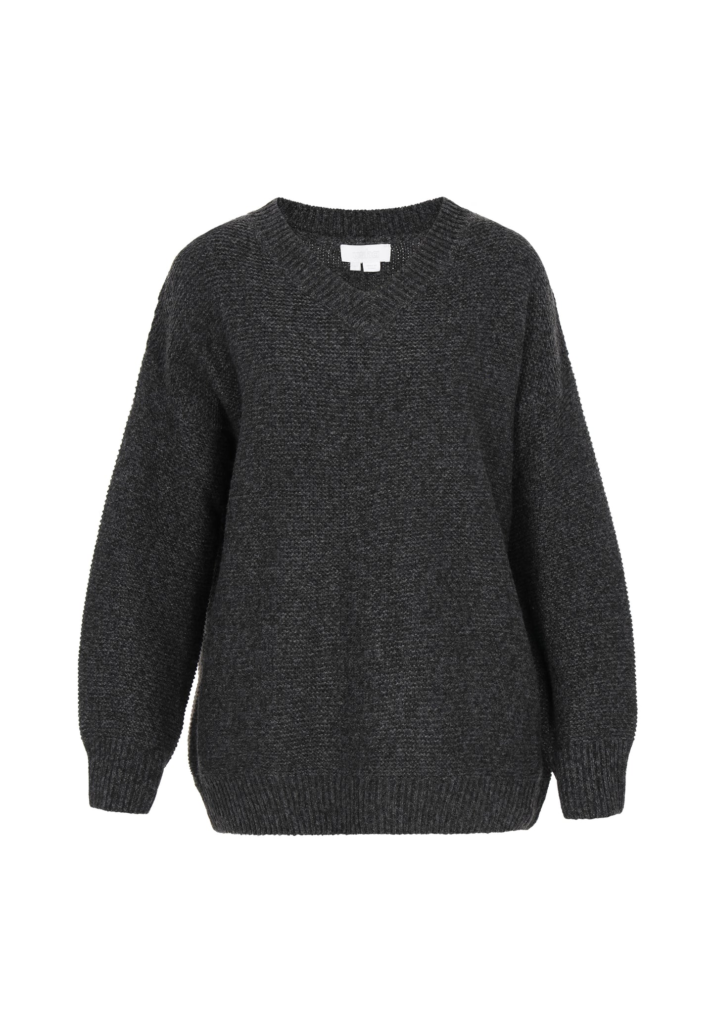usha WHITE LABEL Women's Sweater