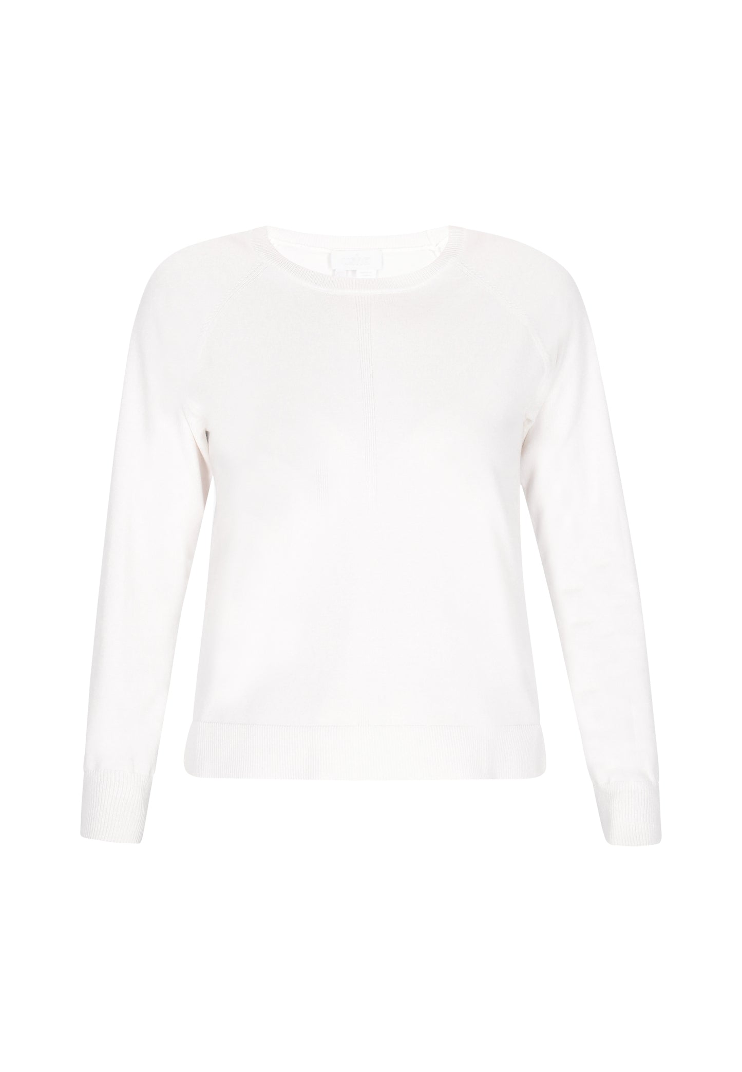 usha WHITE LABEL Women's Sweater