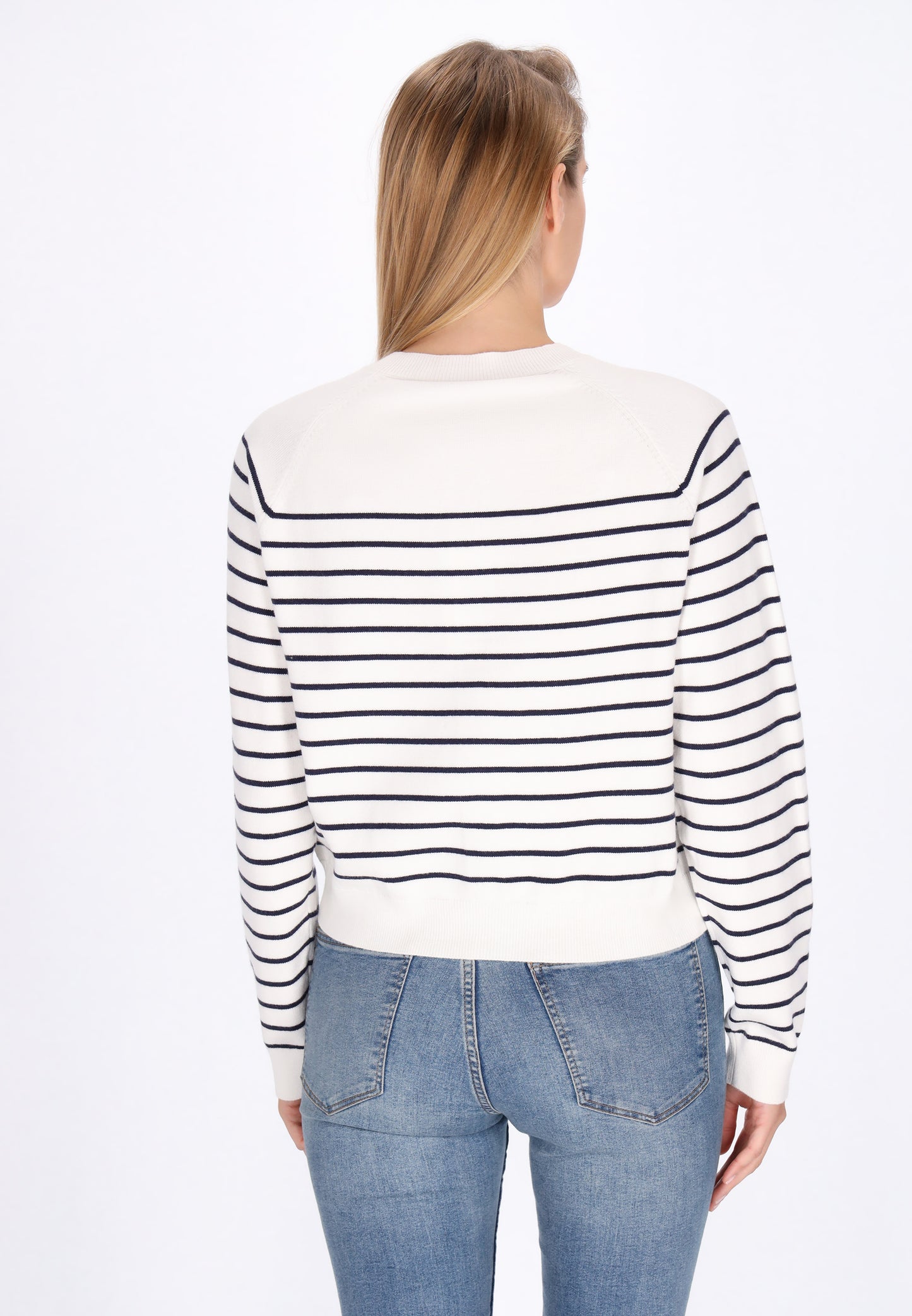 usha BLUE LABEL Women's Cardigan