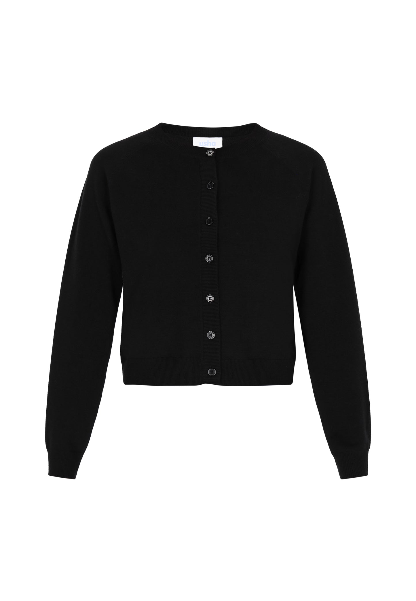 usha BLUE LABEL Women's Cardigan