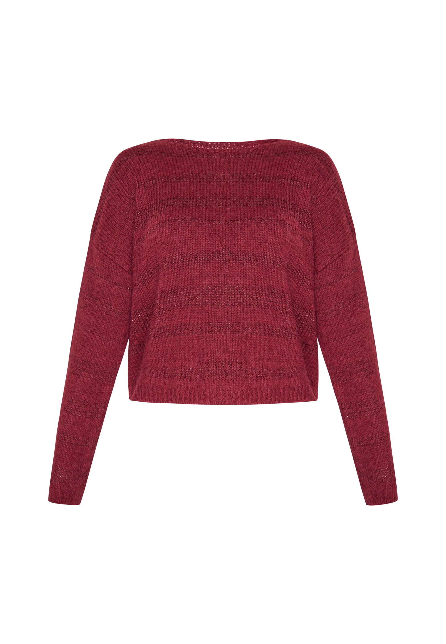 usha Women's Sweater