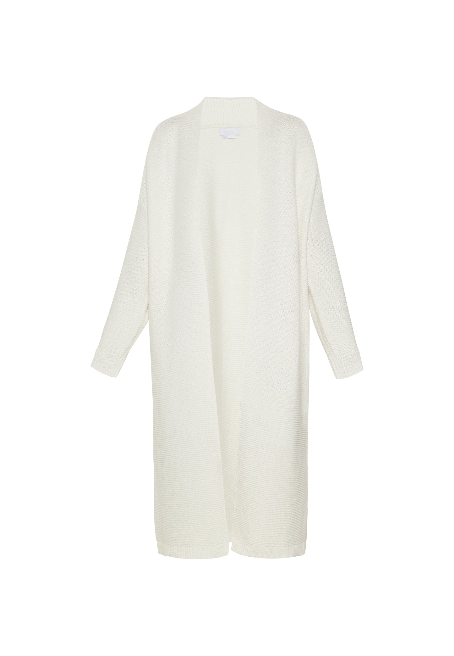 usha WHITE LABEL Women's Cardigan