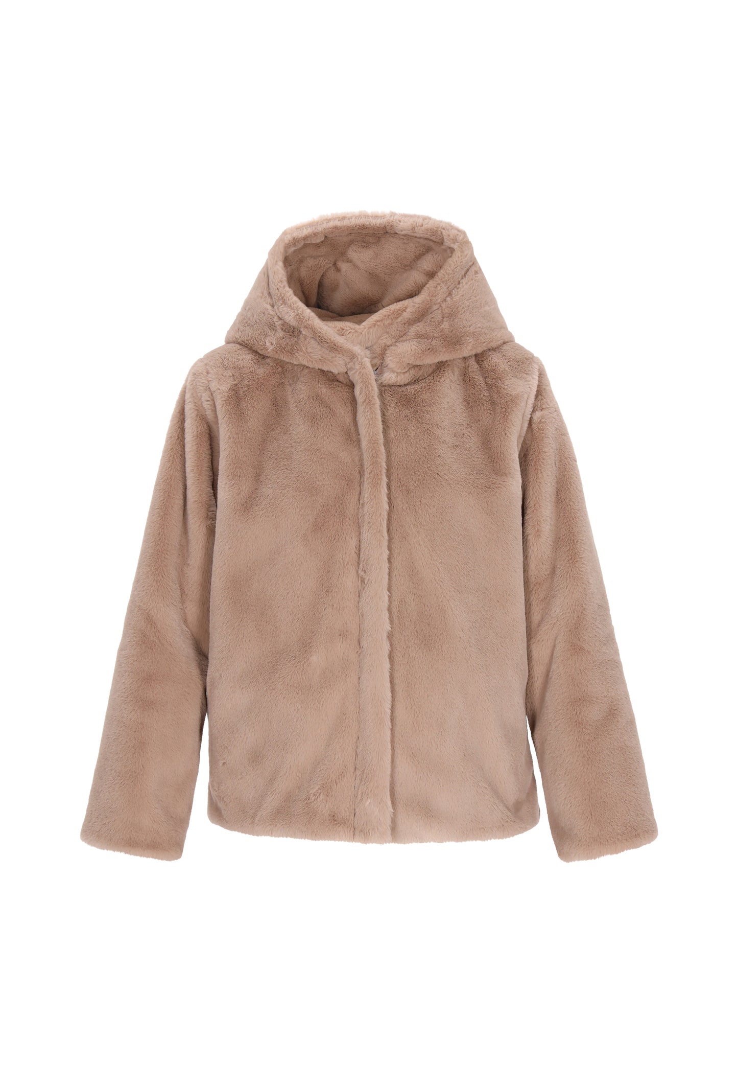 usha WHITE LABEL Women's Jacket