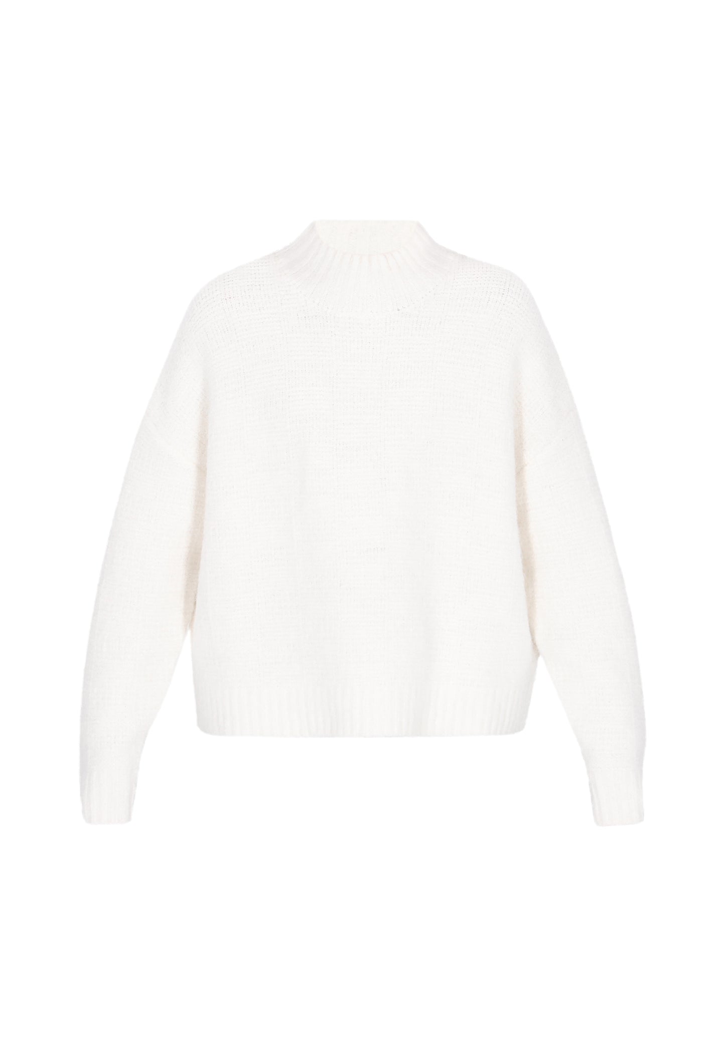 usha WHITE LABEL Women's Sweater