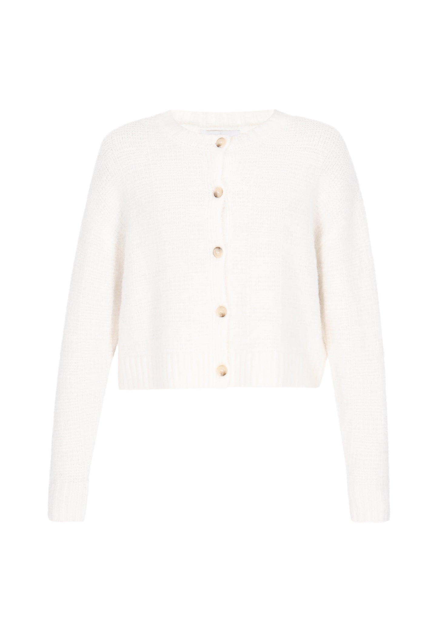 usha WHITE LABEL Women's Cardigan