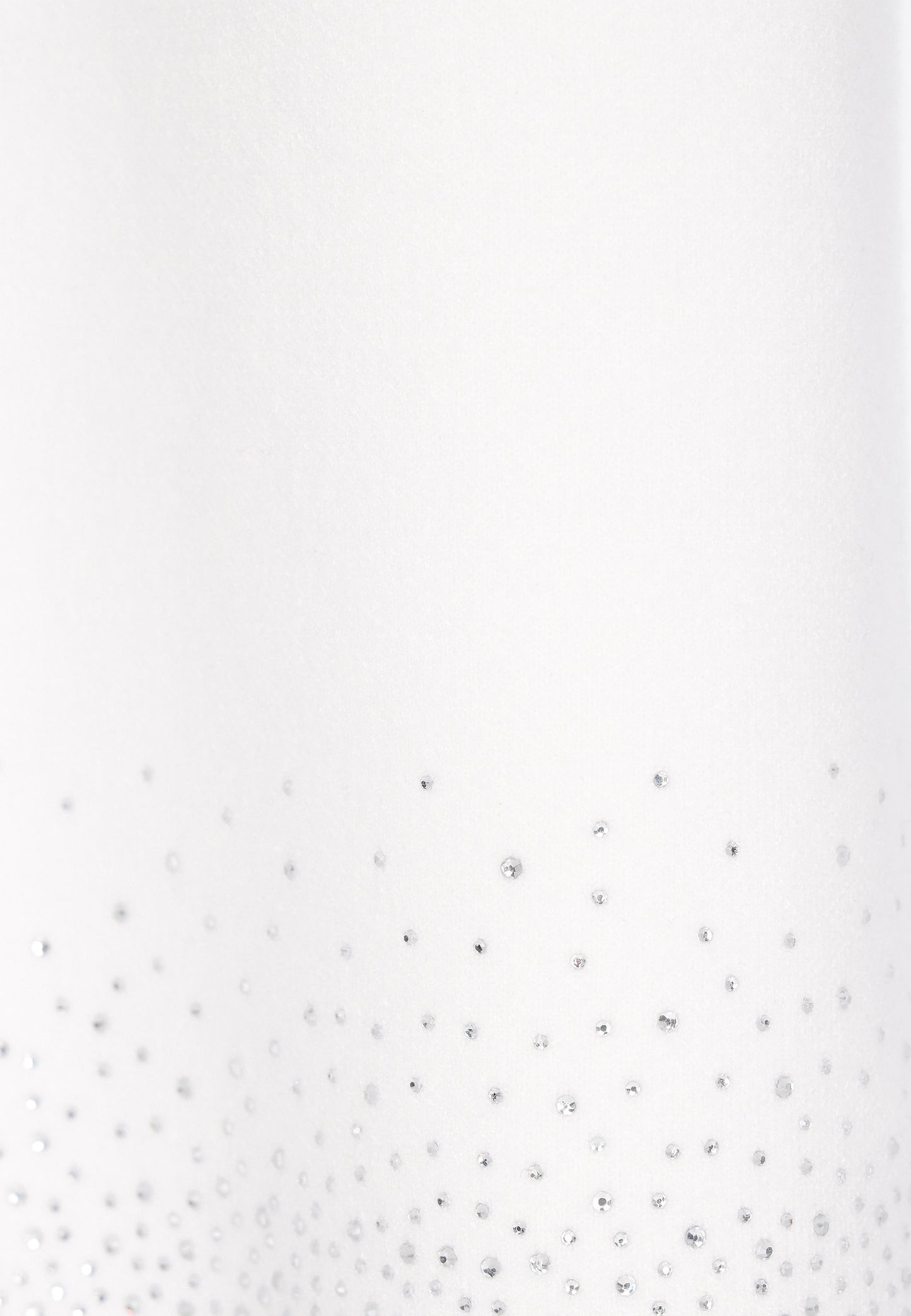 usha BLACK LABEL Women's Pants