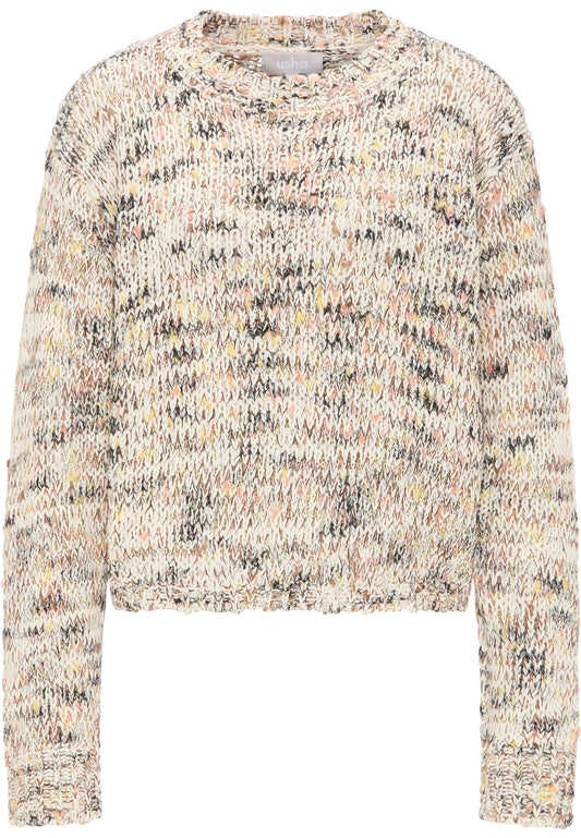 usha Women's Sweater