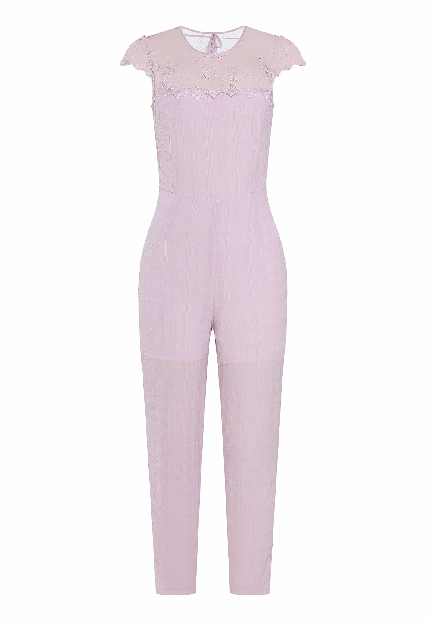 usha BLACK LABEL Women's Jumper