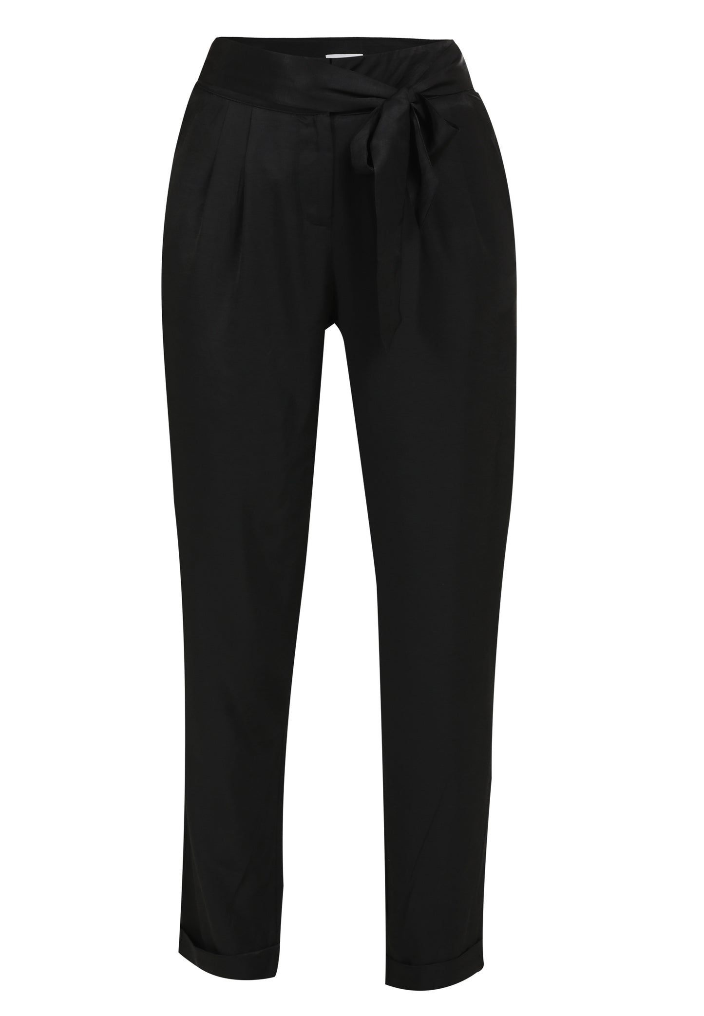 usha WHITE LABEL Women's Pants