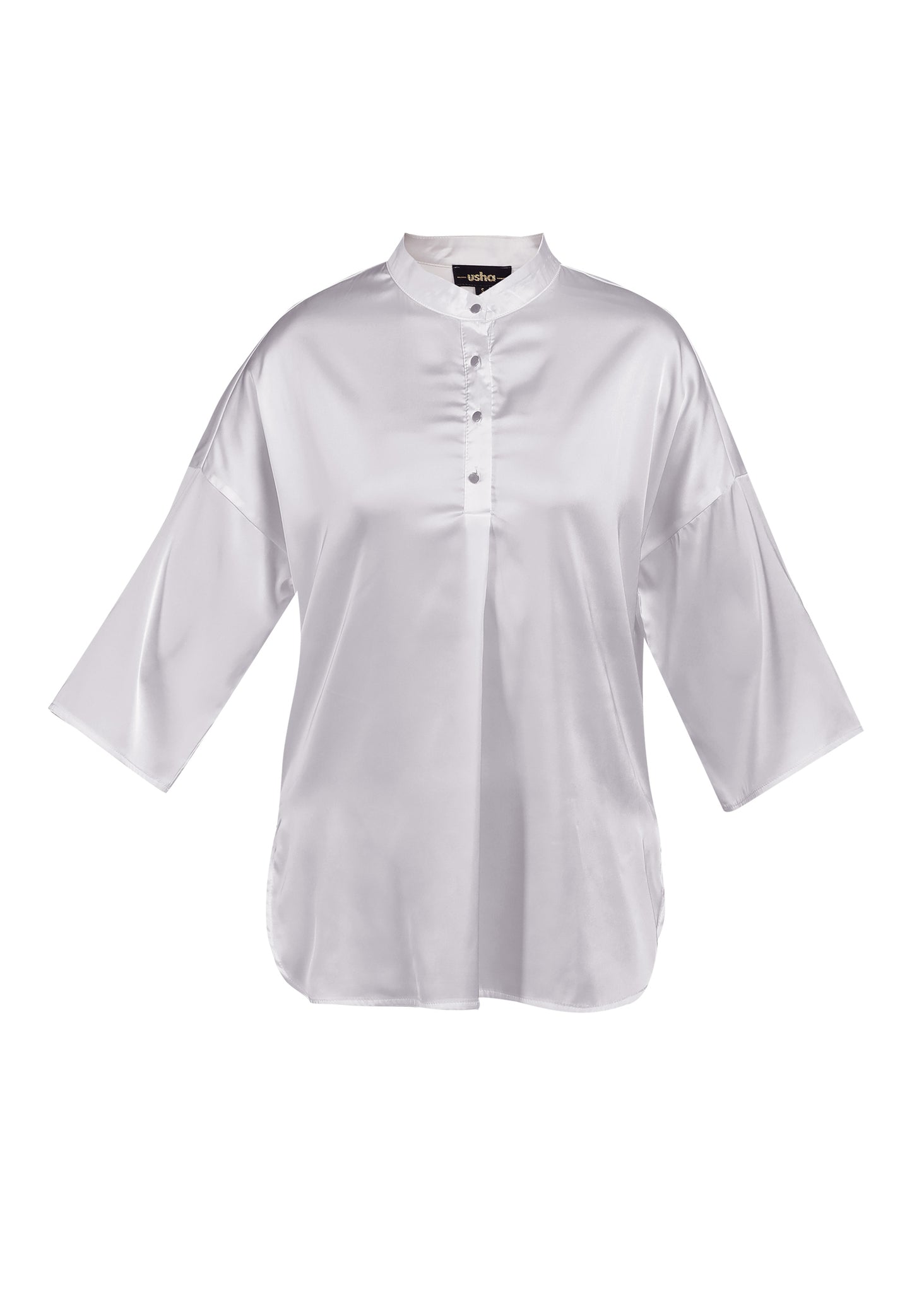 usha BLACK LABEL Women's Blouse