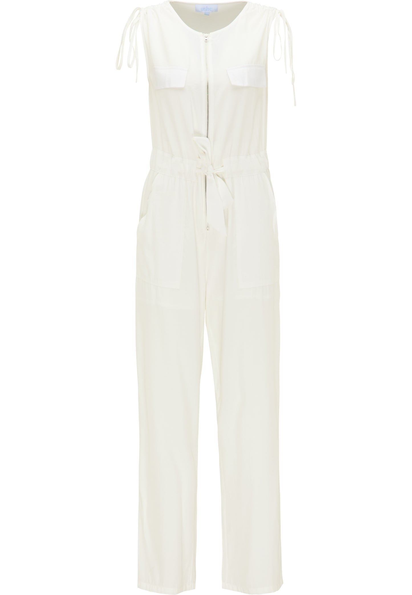 usha BLUE LABEL Women's Jumper